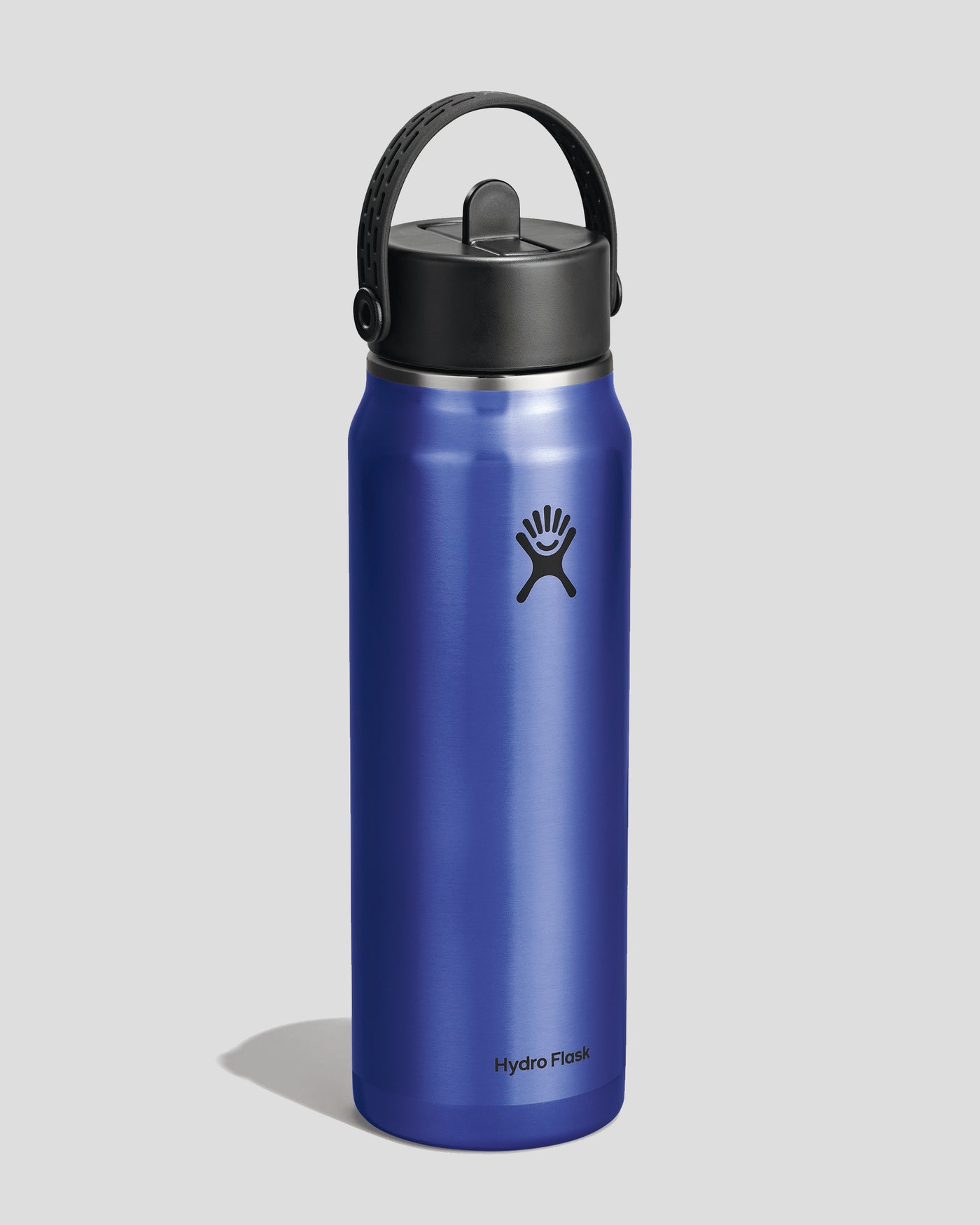 b1253_p5p_32ozlightweightflexstraw_sapphireblue_b_1784608887000
