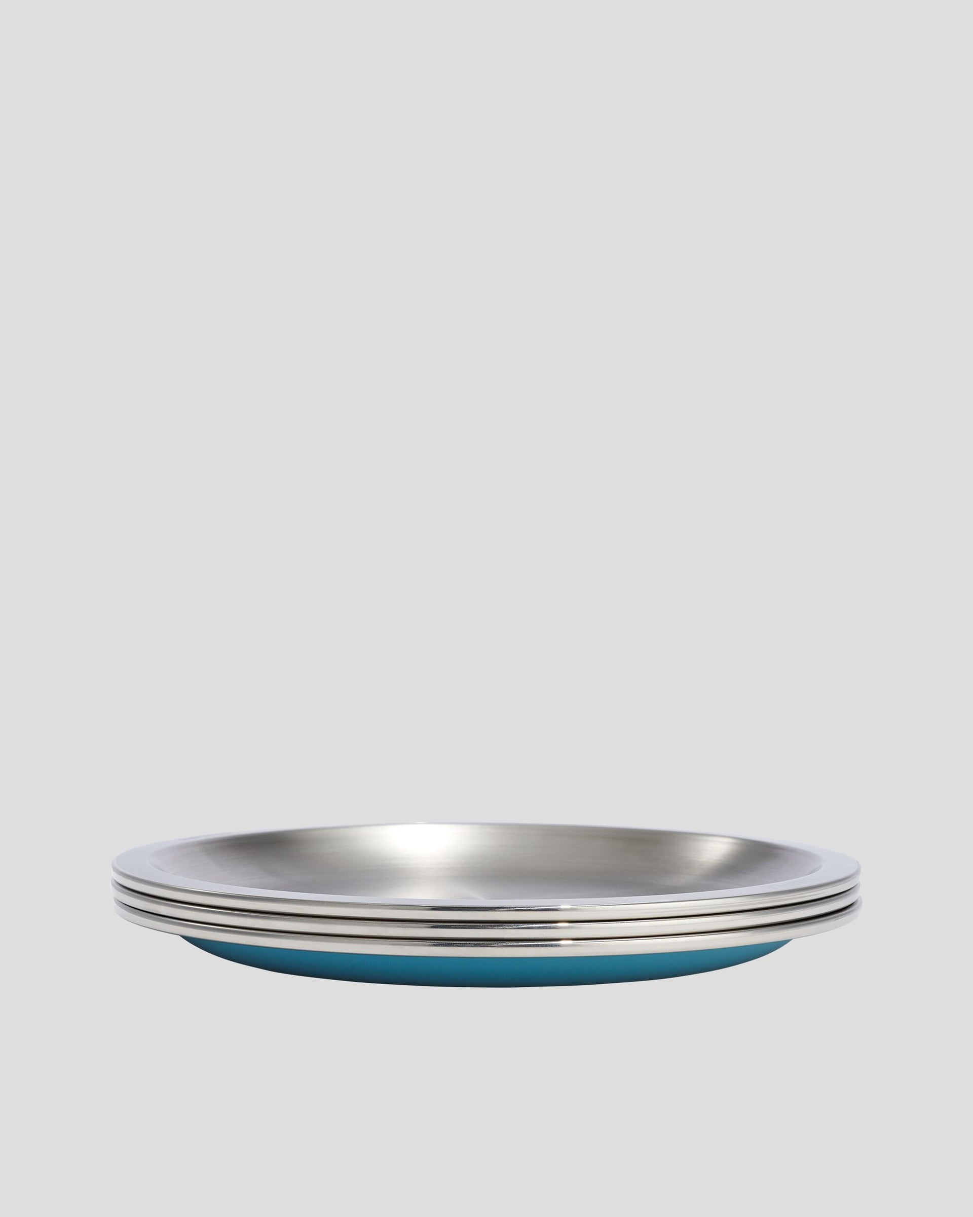 b1256_onh_hydro_flask_camp_pl_c_1743630765000