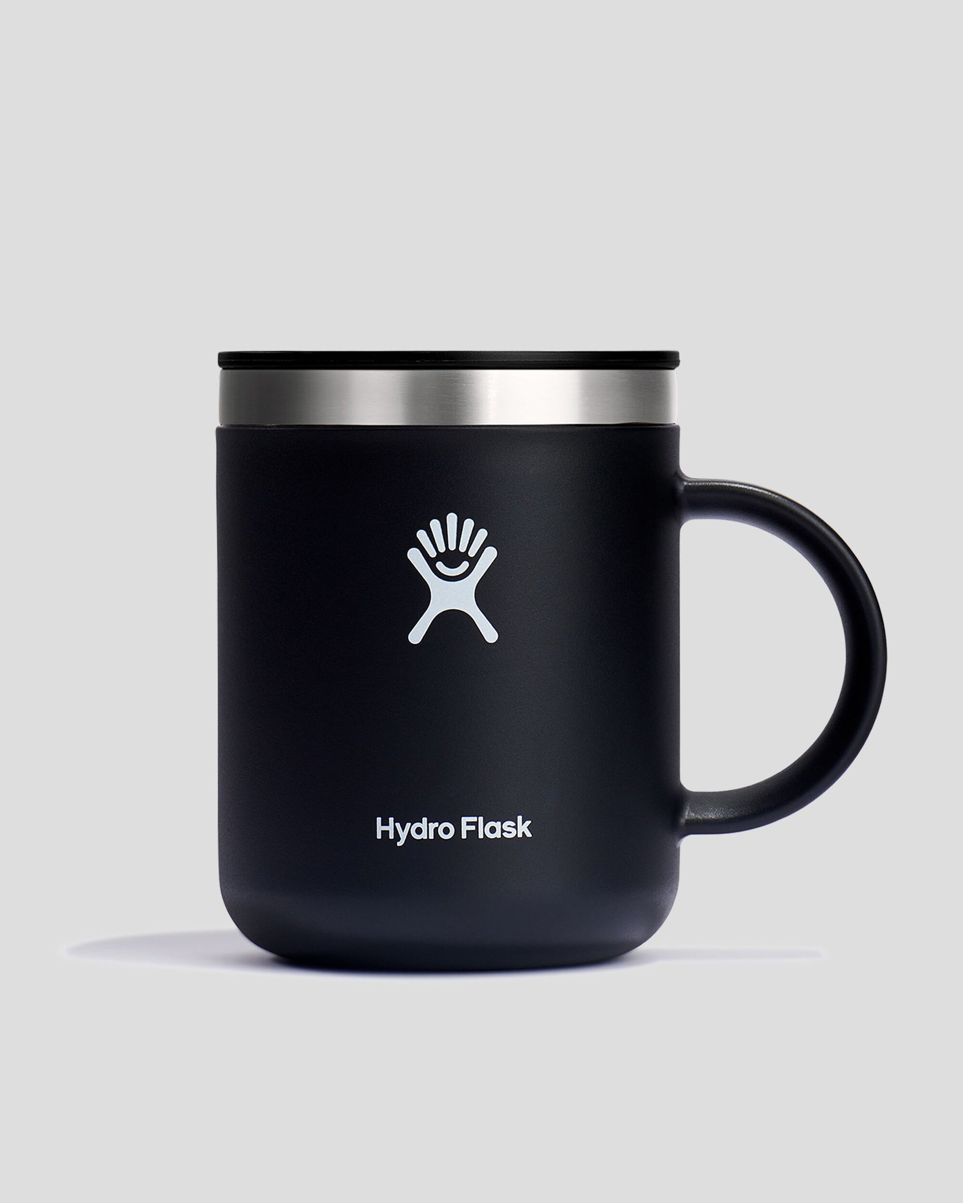 b1257_902_hydro_flask_coffee_m_a_1743630765000