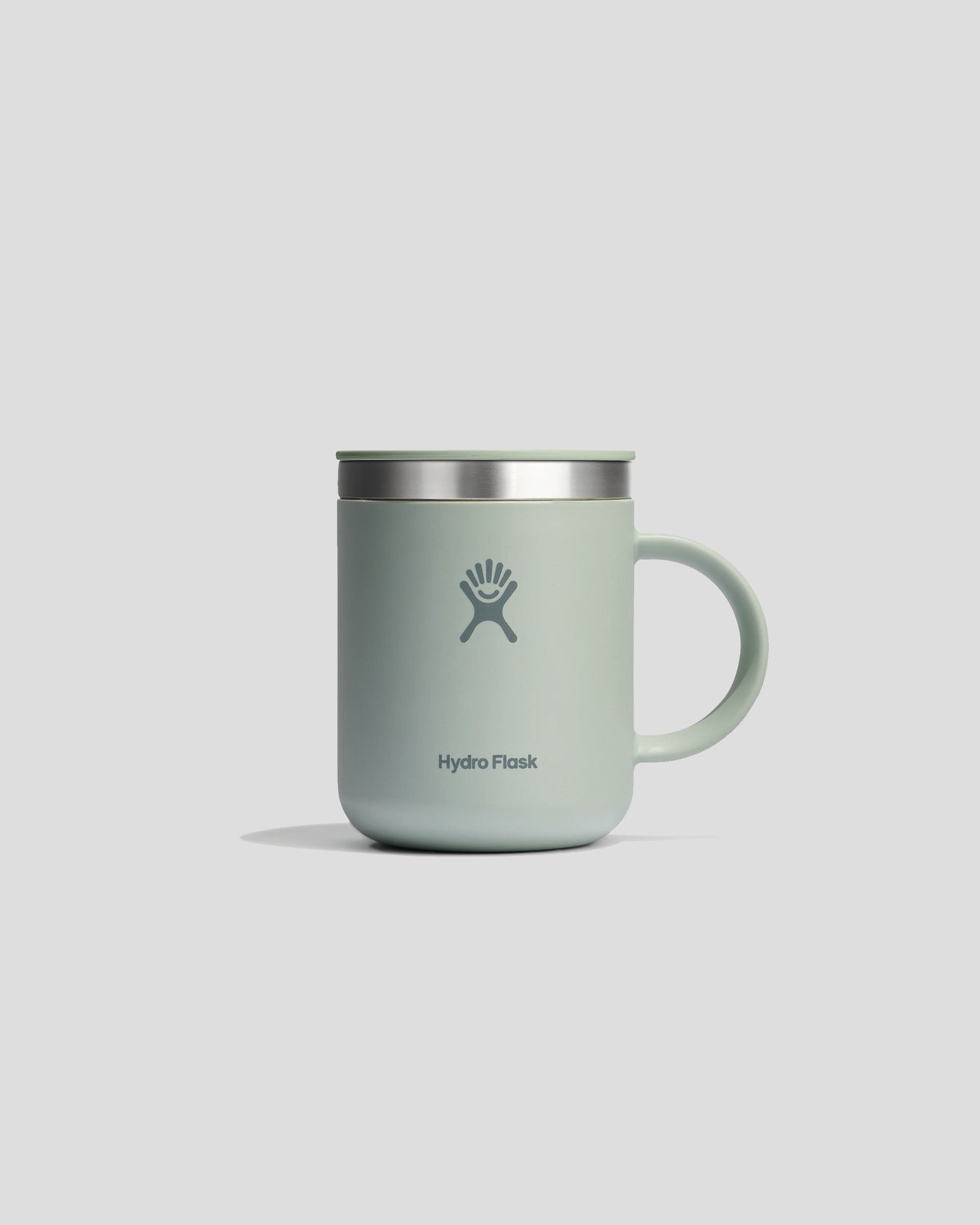 b1257_oy4_12ozmug_agave_a_1784608893000