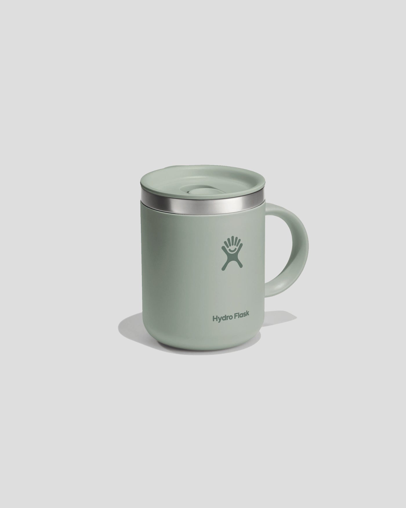 b1257_oy4_12ozmug_agave_b_1784608894000
