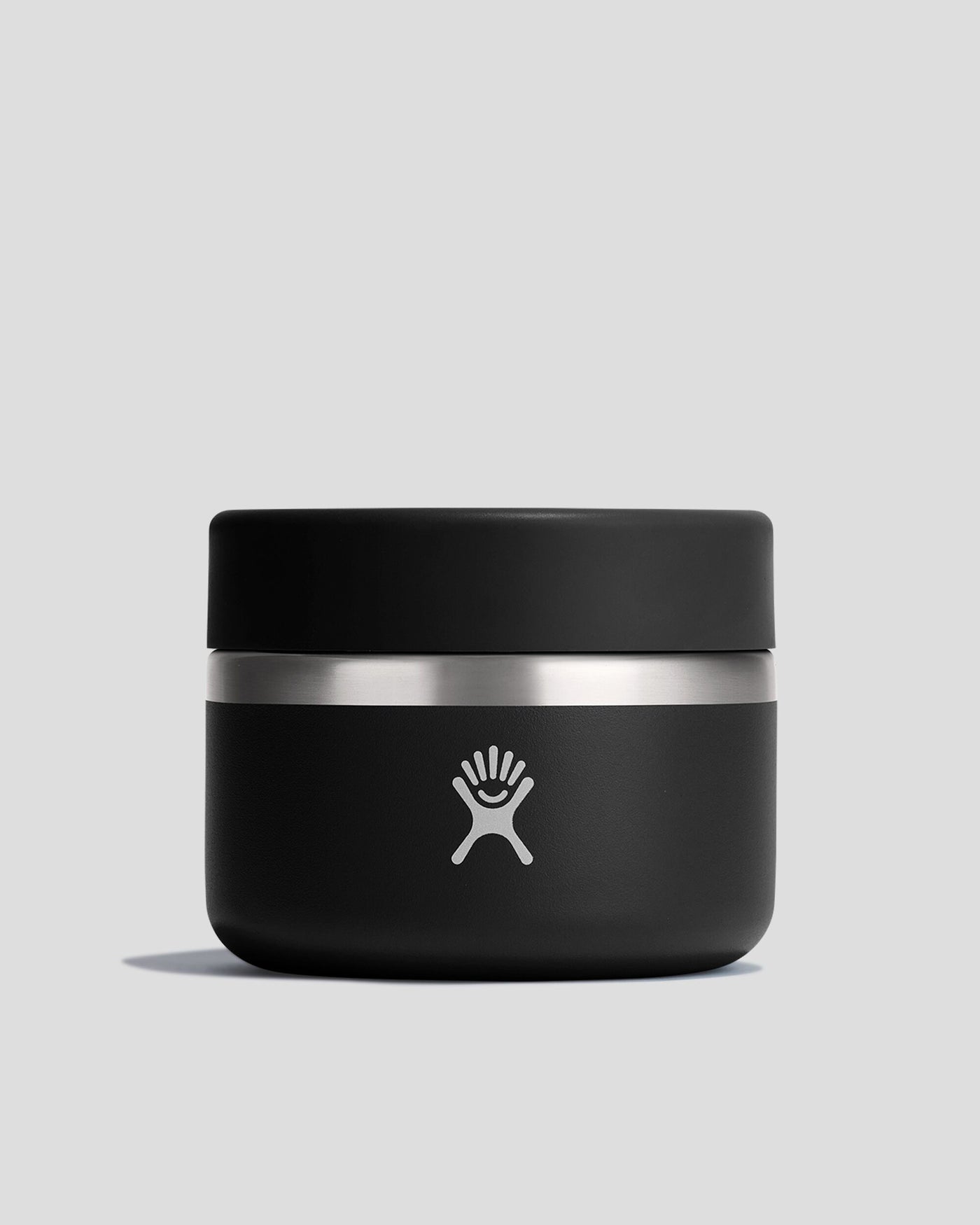 b1259_902_hydro_flask_food_flask_354_a_1743630767000