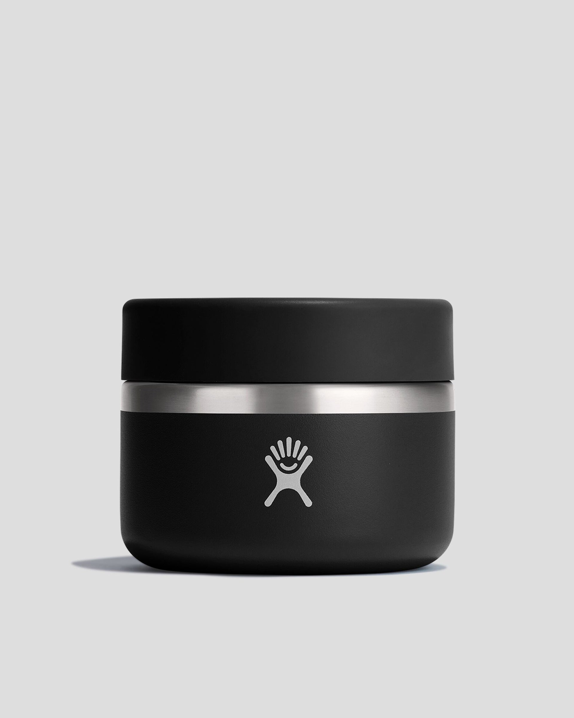 b1259_902_hydro_flask_food_flask_354_a_1743630767000