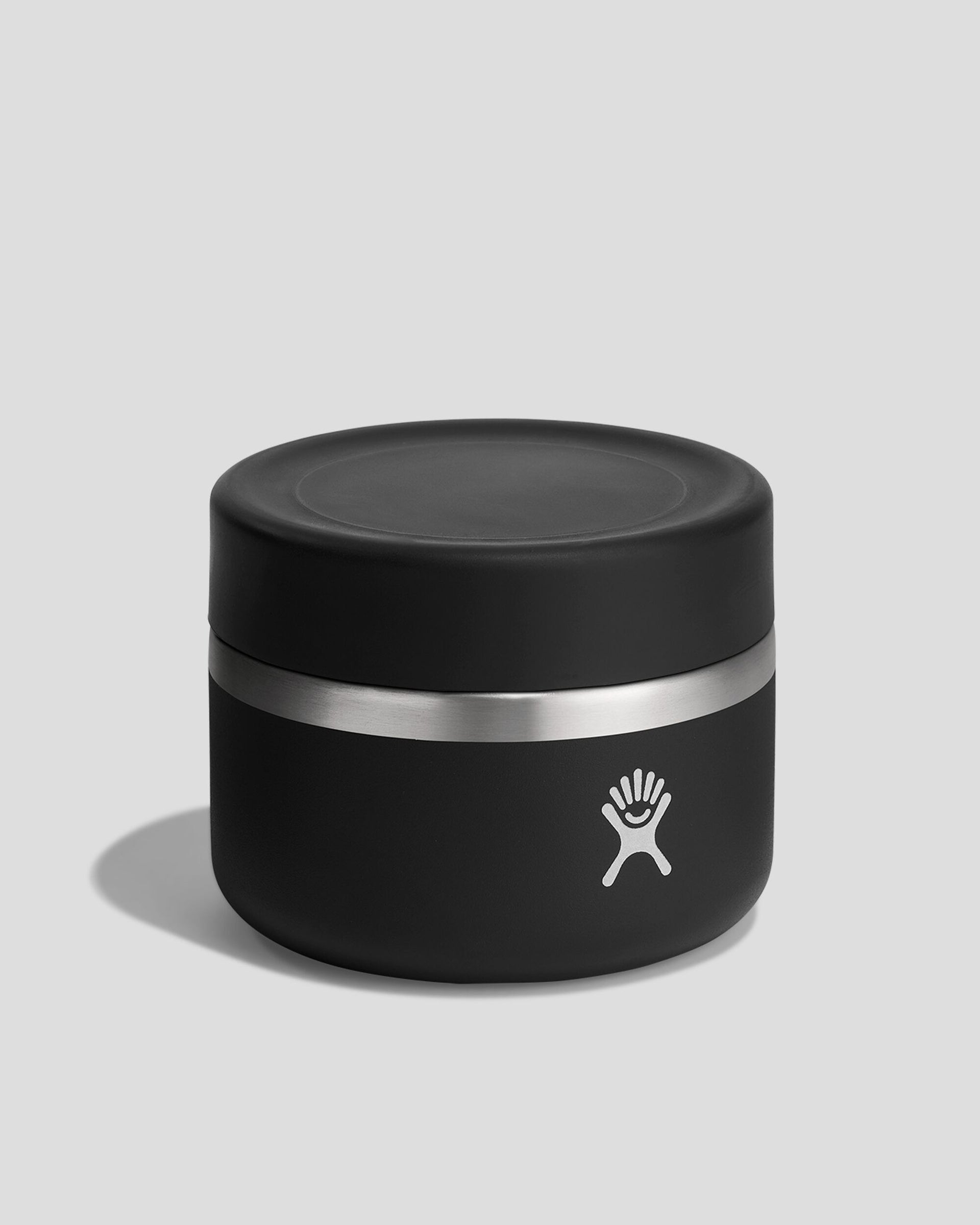 b1259_902_hydro_flask_food_flask_354_b_1743630767000