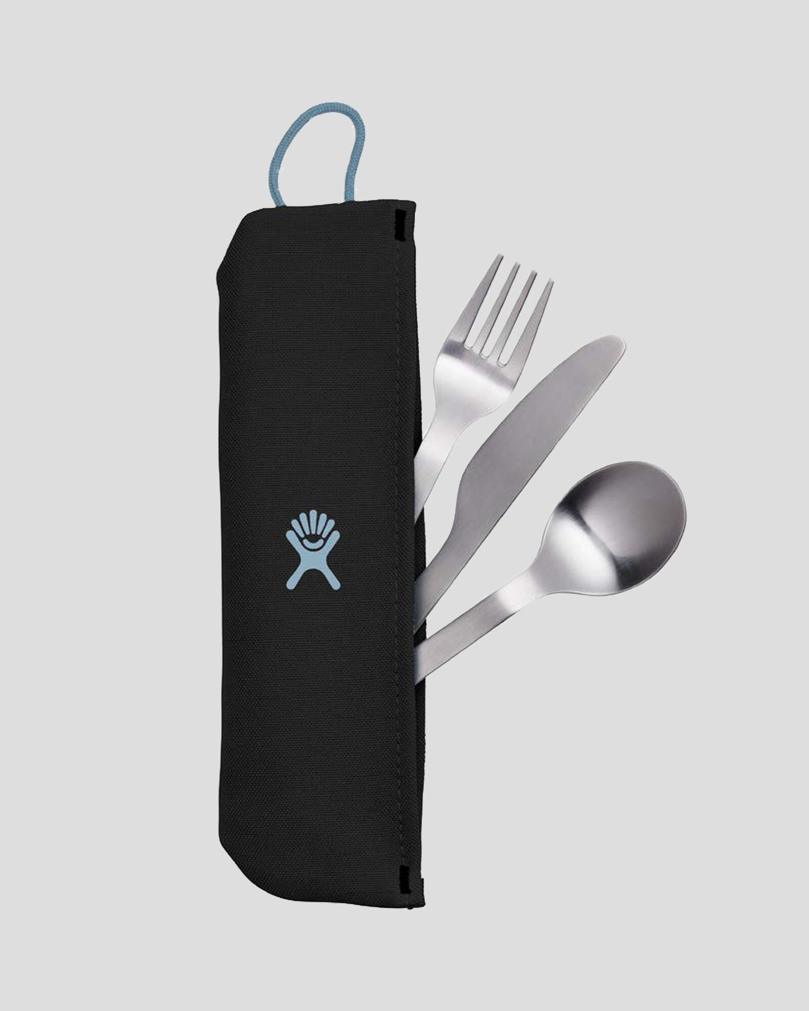 b1261_nj3_hydro_flask_cutlery_set_bla_a_1743630769000