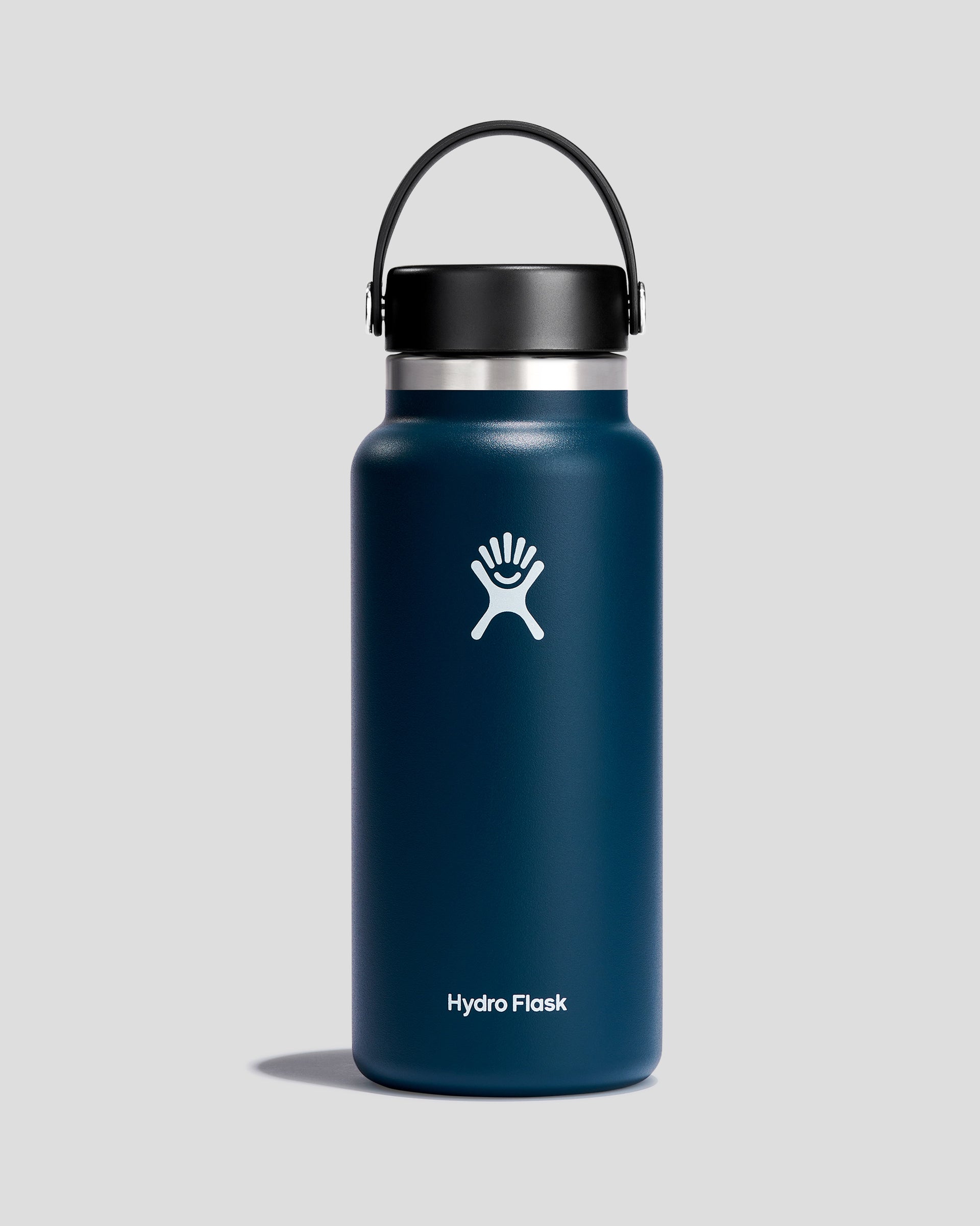b1262_631_hydro_flask_946ml_wide_mo_a_1747267554000