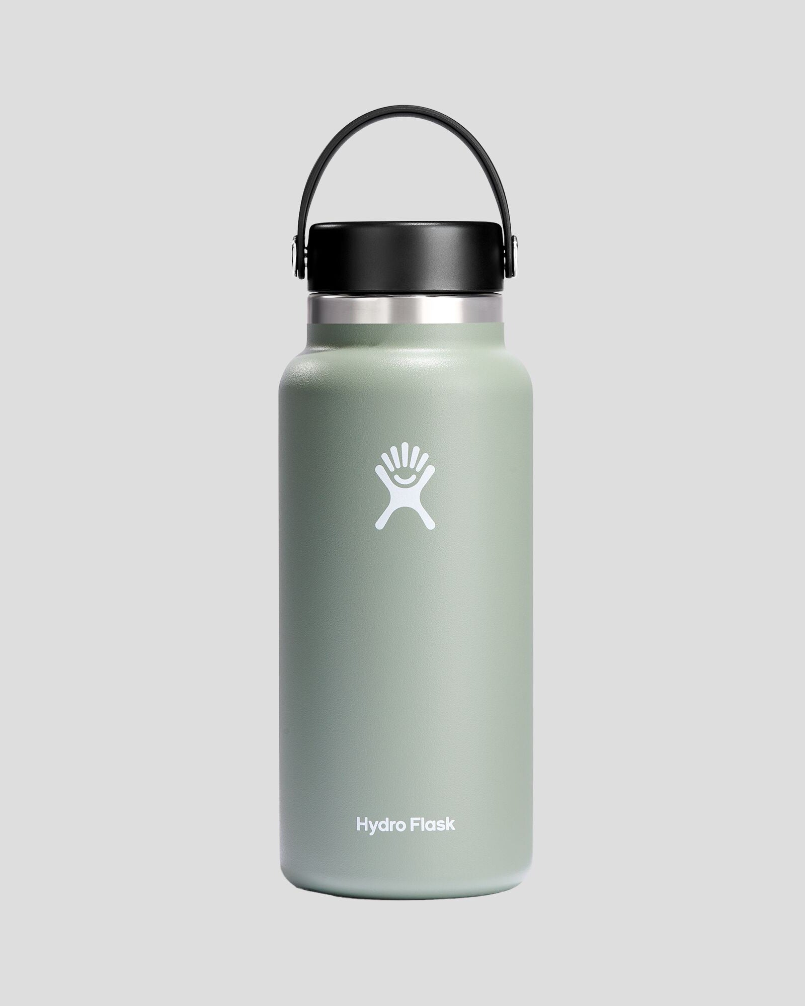 b1262_onk_hydro_flask_wide_flex_cap_bottle_946_a_1743630771000