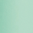 Hydro Flask Wide Flex Straw Bottle 946ml - Mermaid Green