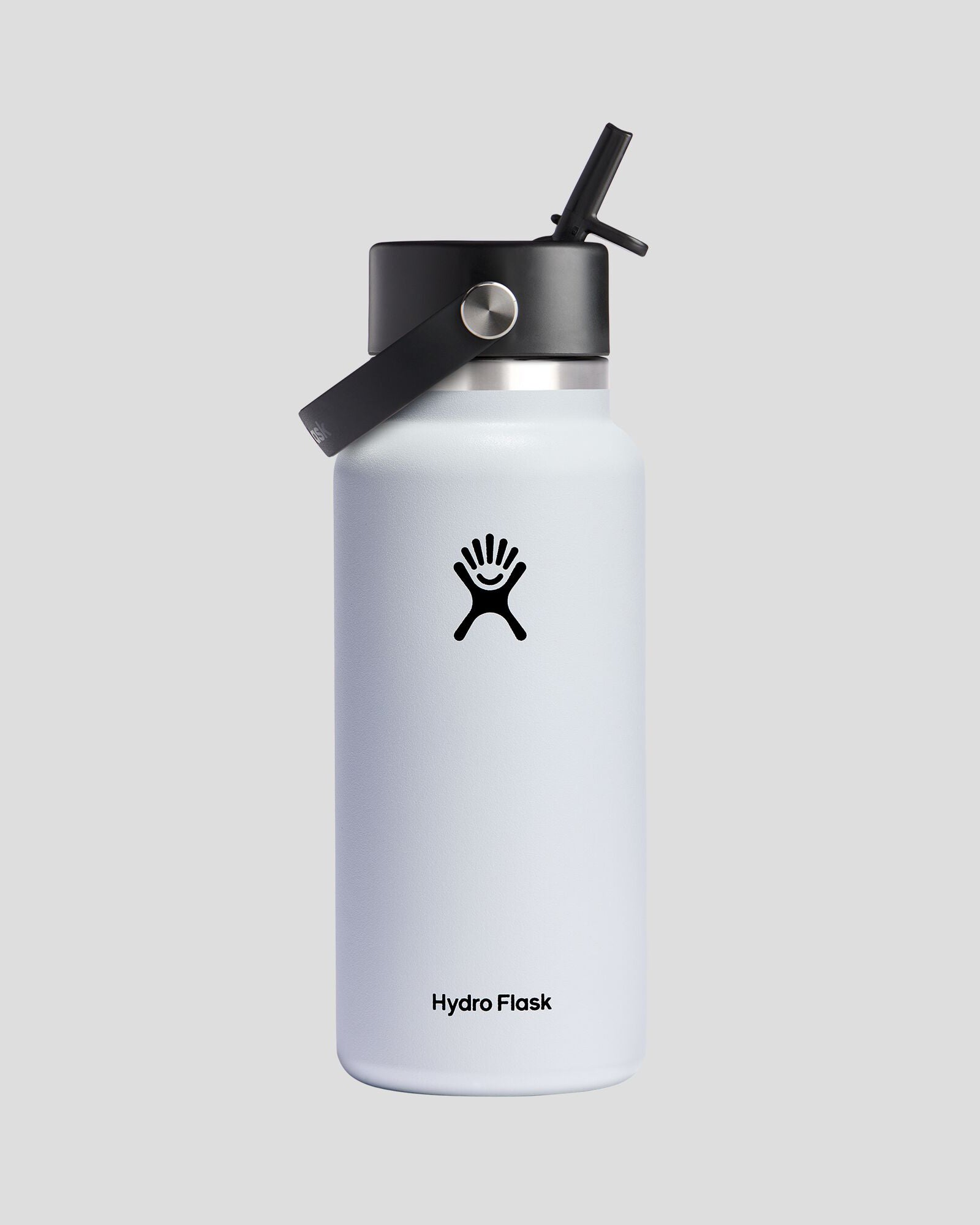 b1264_002_hydro_flask_wide_flex_straw_bottle_946_a_1743630774000