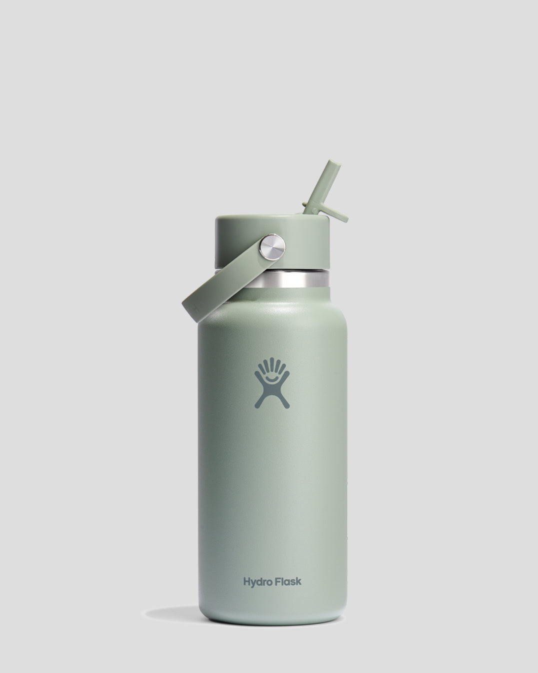 b1264_onk_hydro_flask_wide_flex_straw_bottle_946ml_green_a_1760919436000