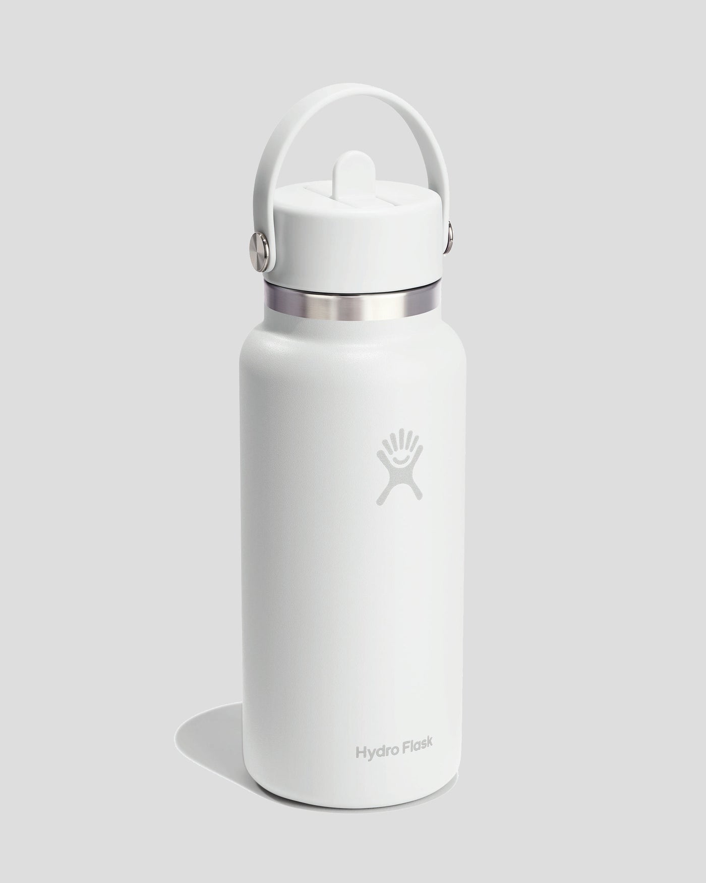b1264_p5n_32ozwideflexstraw_white_b_1784608945000