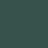 Hydro Flask Flex Straw Bottle 621 ml - Fir