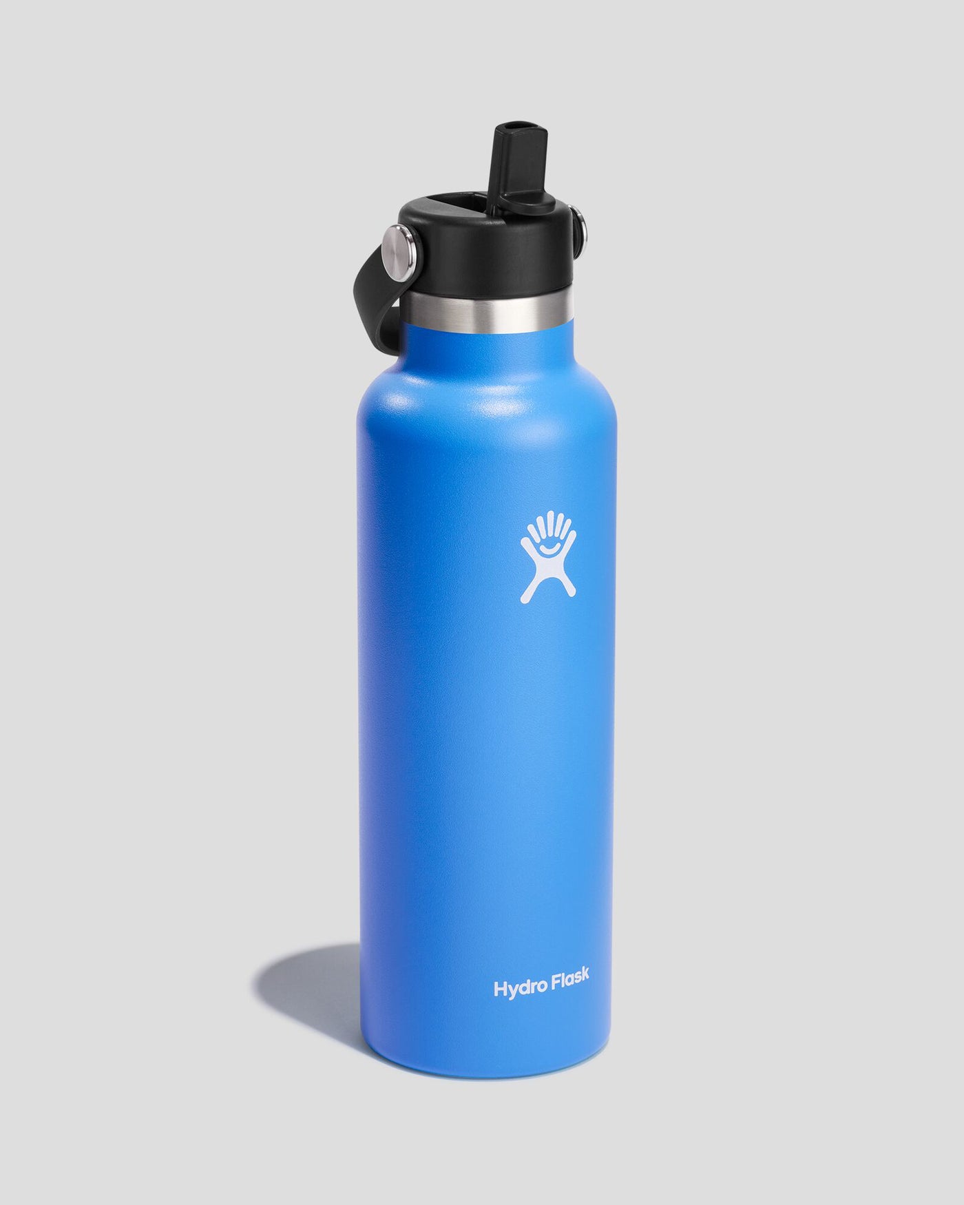 b1266_oni_hydro_flask_flex_straw_bottle_62_b_1743630747000