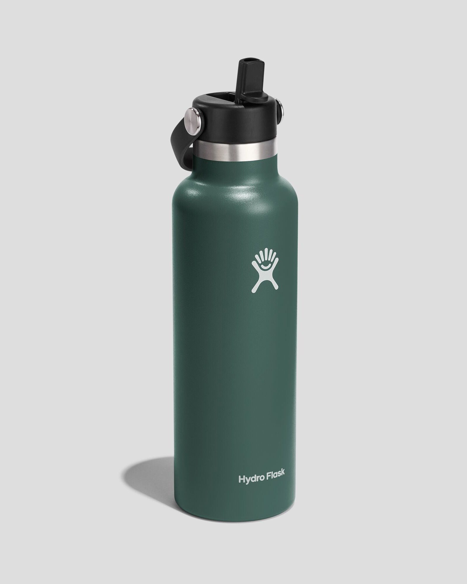 b1266_oqr_hydro_flask_flex_straw_bottle_621_b_1743630749000