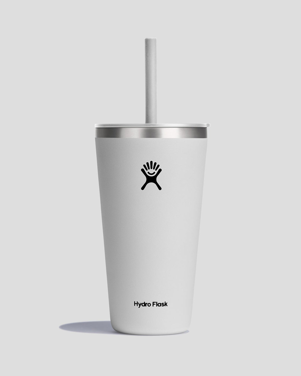 b1267_002_hydro_flask_travel_tumbler_and_straw_946_a_1743630750000