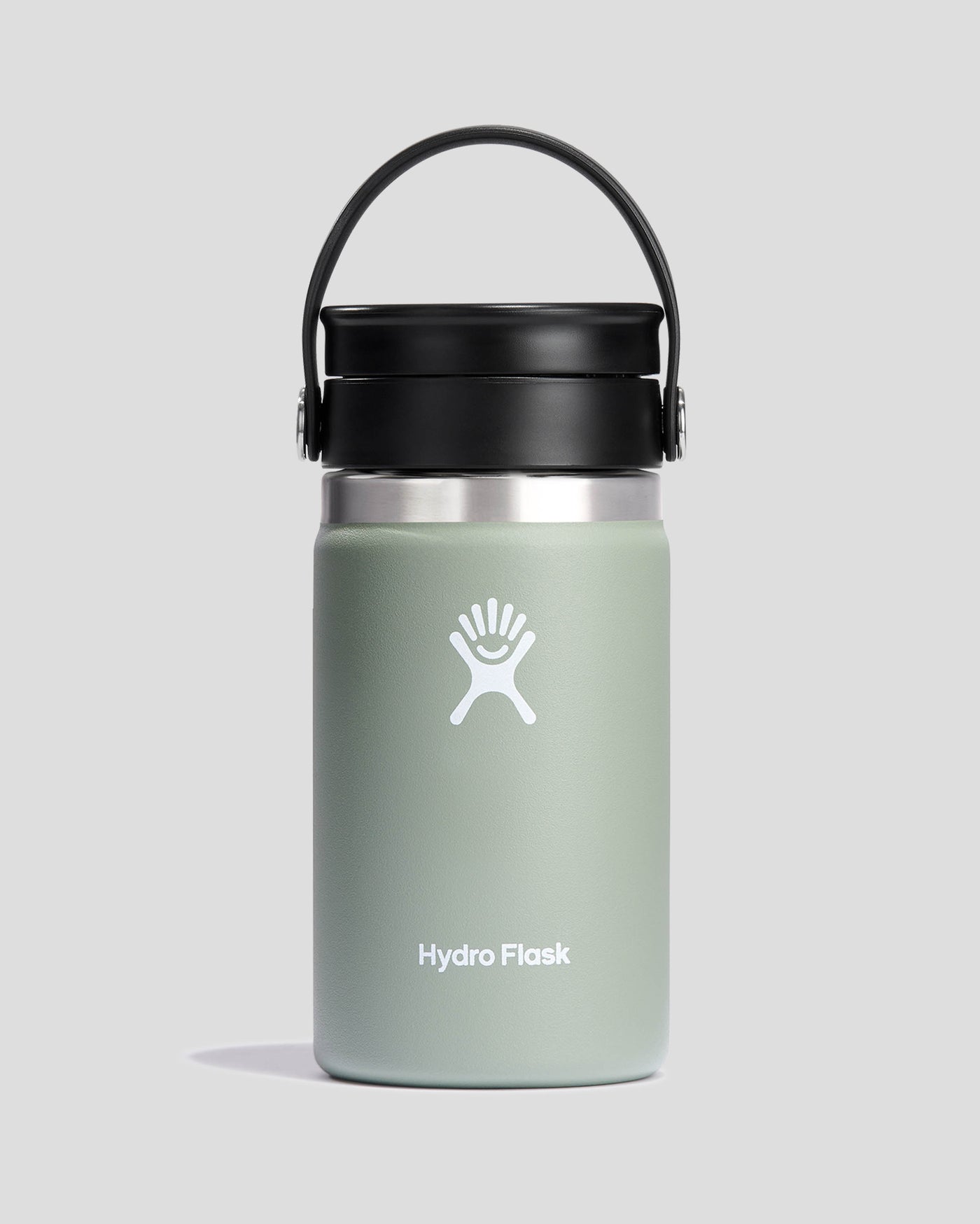 b1268_onk_hydro_flask_wide_flex_sip_lid_flask_354_a_1747267556000