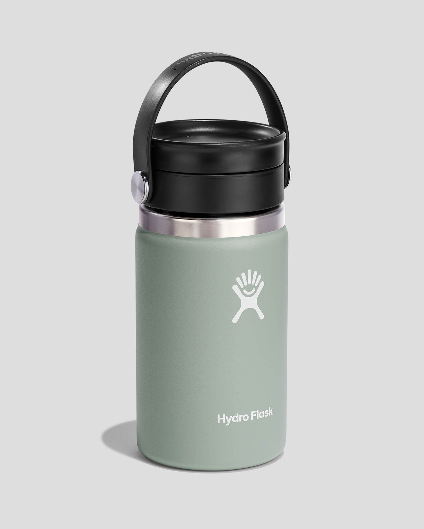 b1268_onk_hydro_flask_wide_flex_sip_lid_flask_354_b_1747267556000