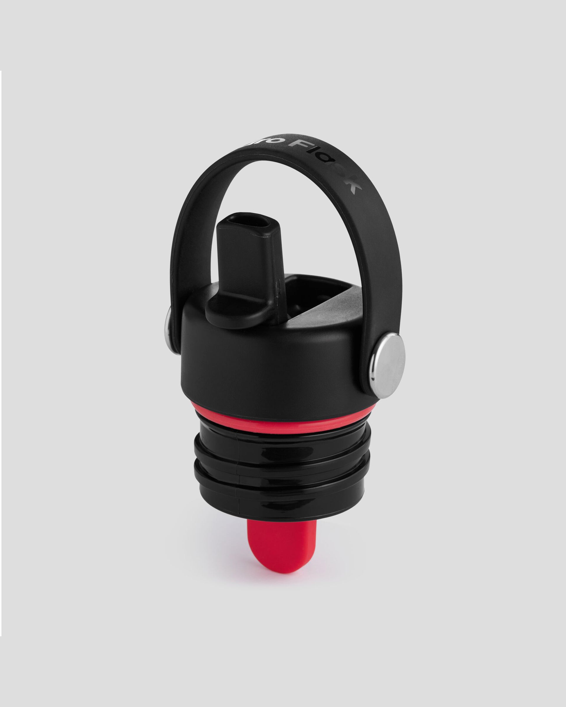 b1270_902_hydro_flask_standard_mouth_flex_straw_c_a_1743630758000