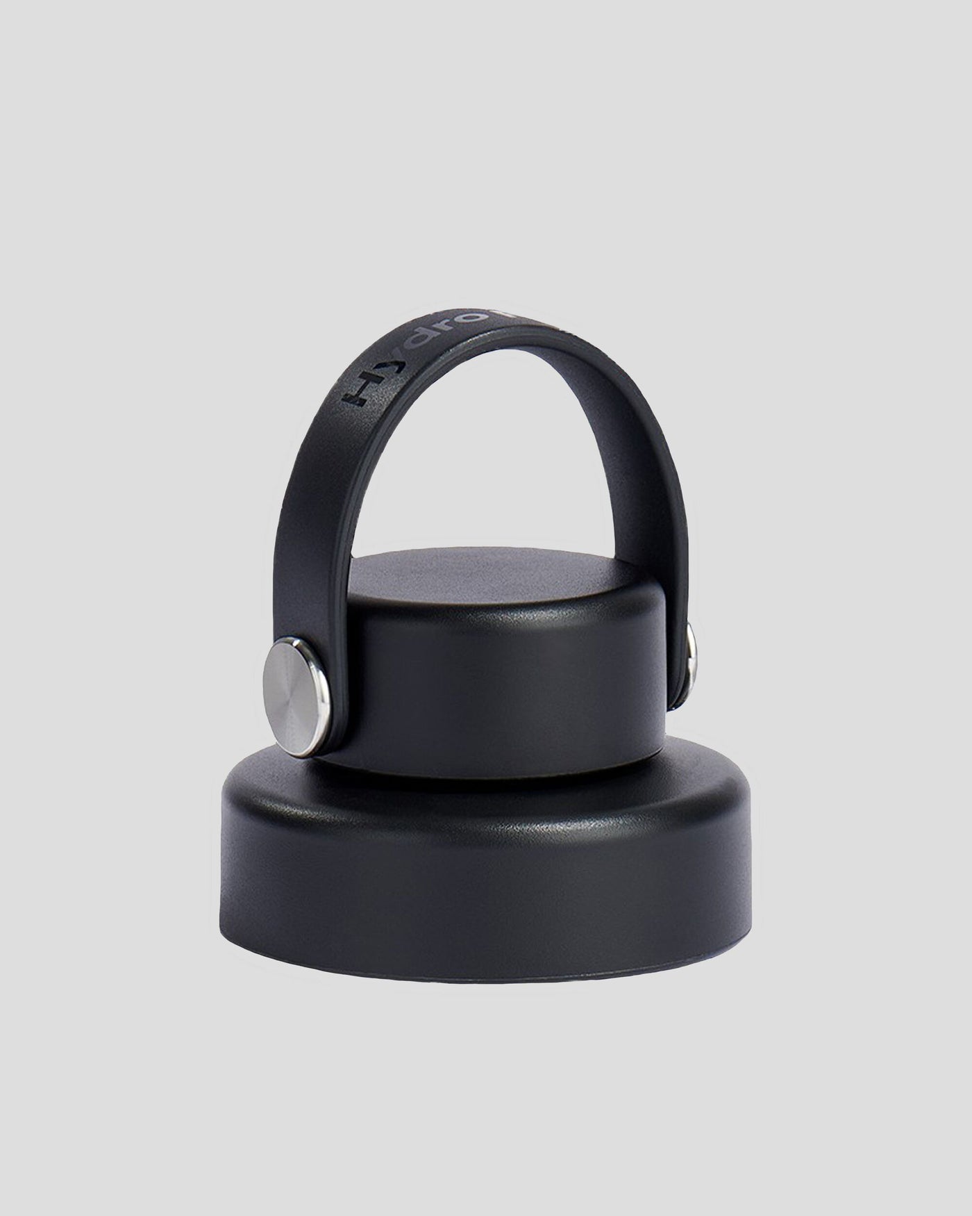 b1272_902_hydro_flask_wide_mouth_flex_chug_c_a_1743630759000