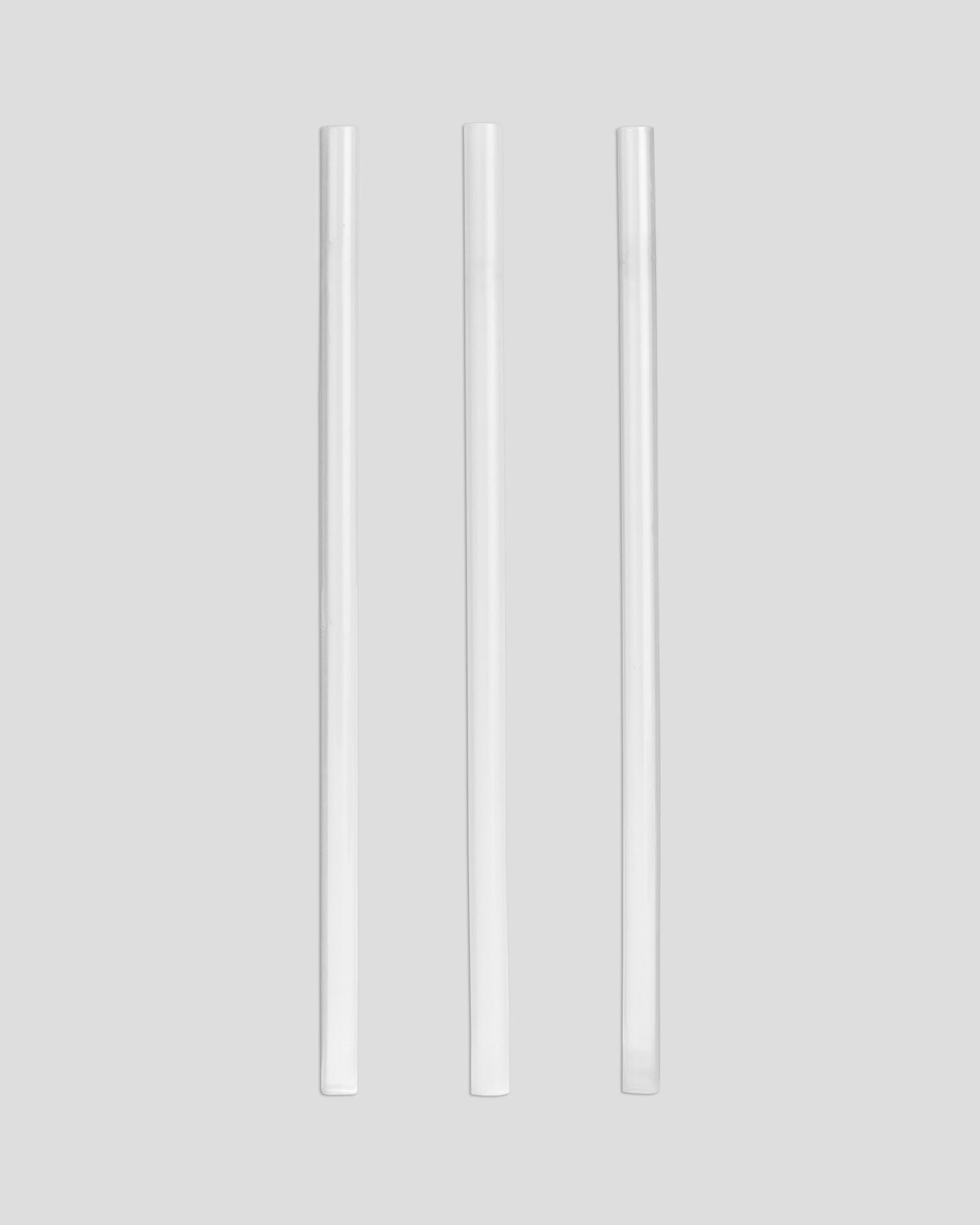 b1273_nja_hydro_flask_reusable_st_a_1743630760000
