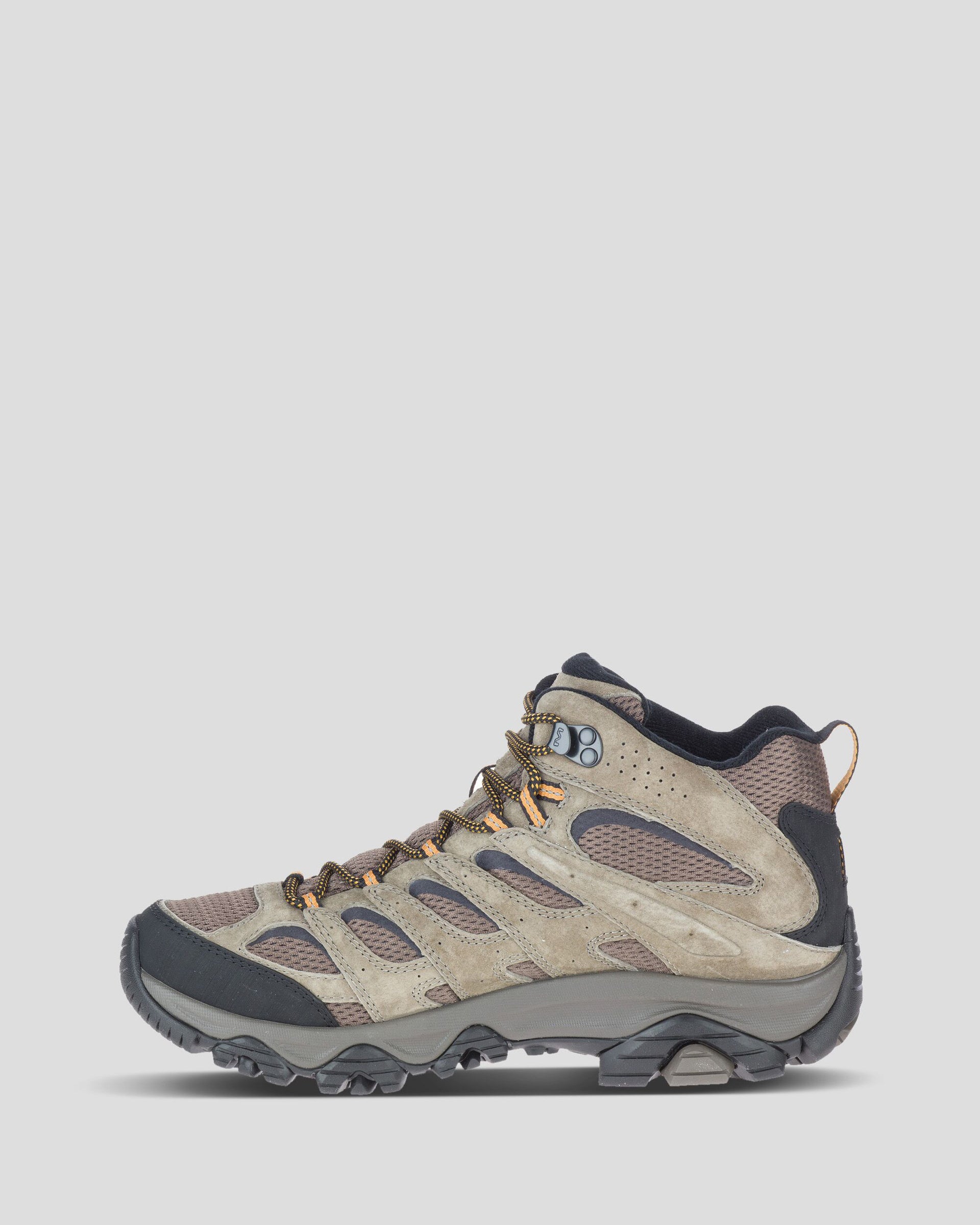 b1274_815_merrel_moab_3_mid_gtx_mens_gre_c_1743635322000
