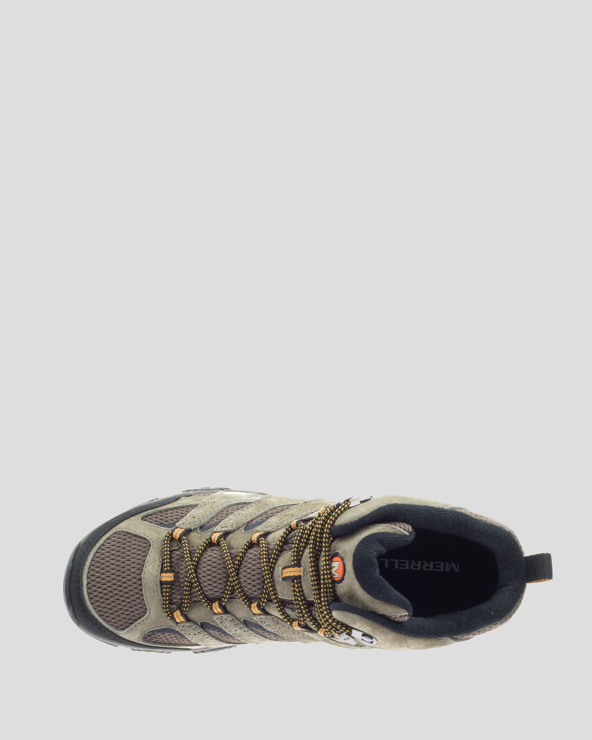 b1274_815_merrel_moab_3_mid_gtx_mens_gre_d_1743635286000