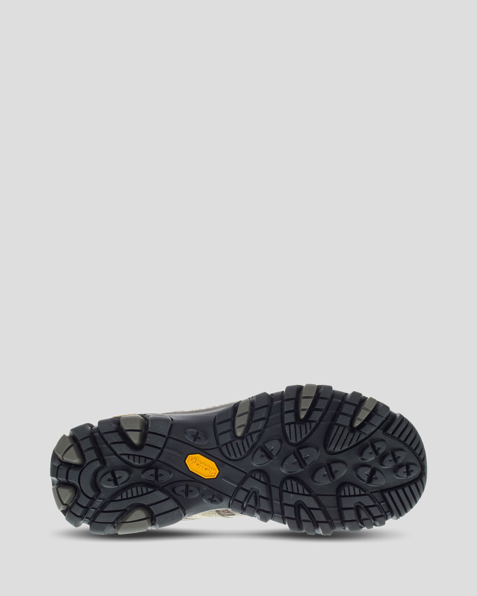 b1274_815_merrel_moab_3_mid_gtx_mens_gre_e_1743635286000