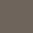 Men's Merrell Moab 3 GORE-TEX Hiking Shoe - Walnut