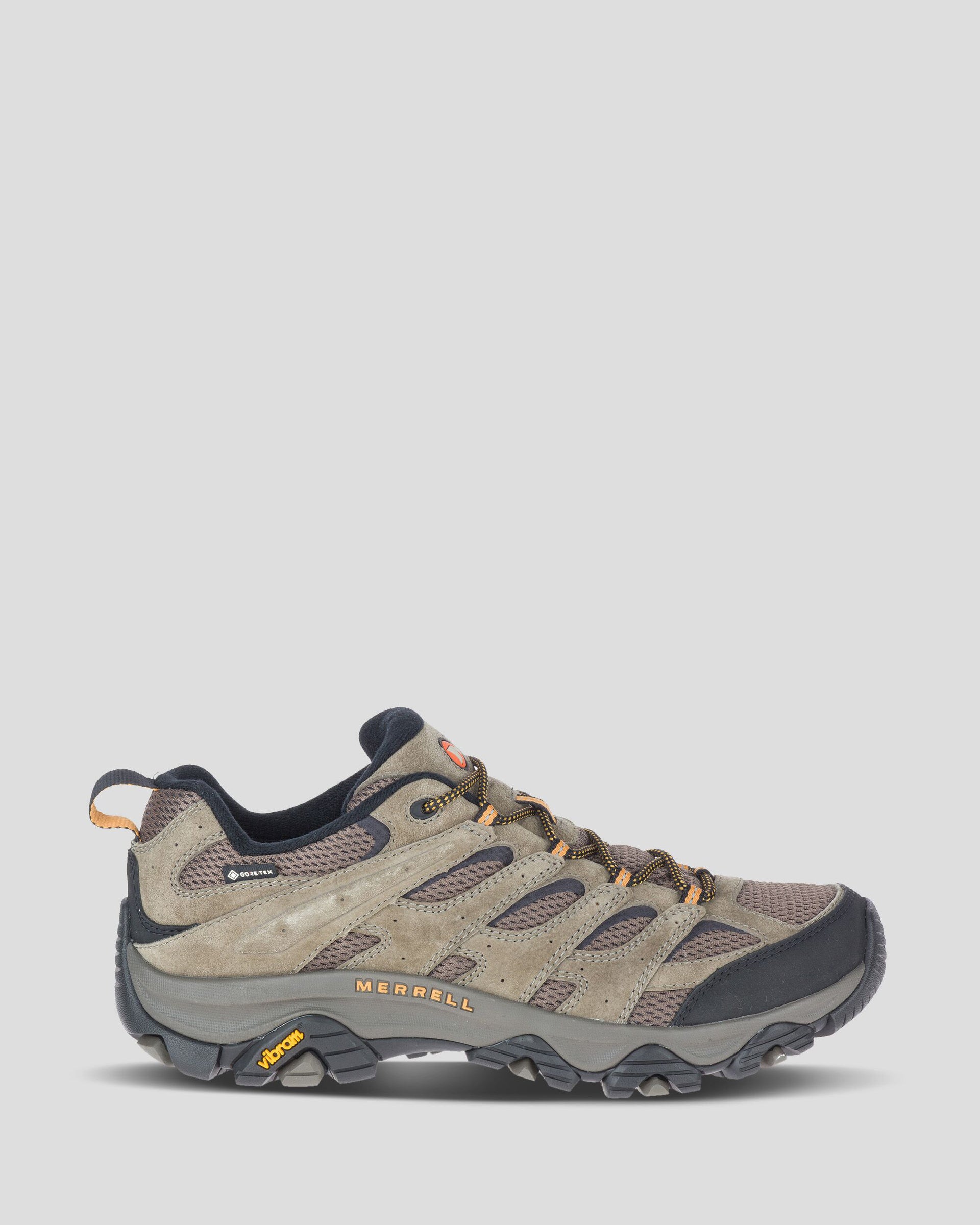 b1275_815_merrell_moab_3_gtx_mens_gre_a_1743635288000