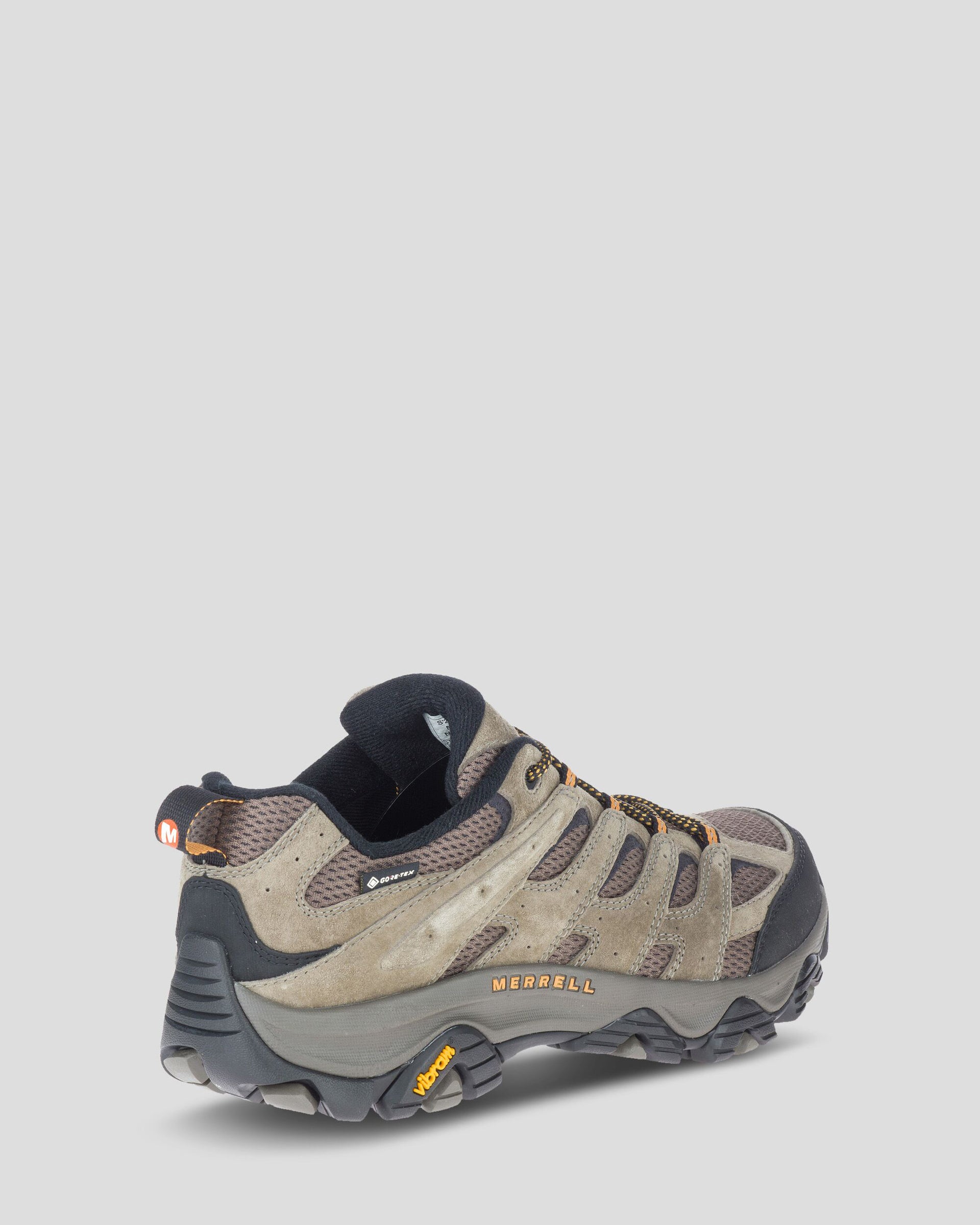b1275_815_merrell_moab_3_gtx_mens_gre_b_1743635288000