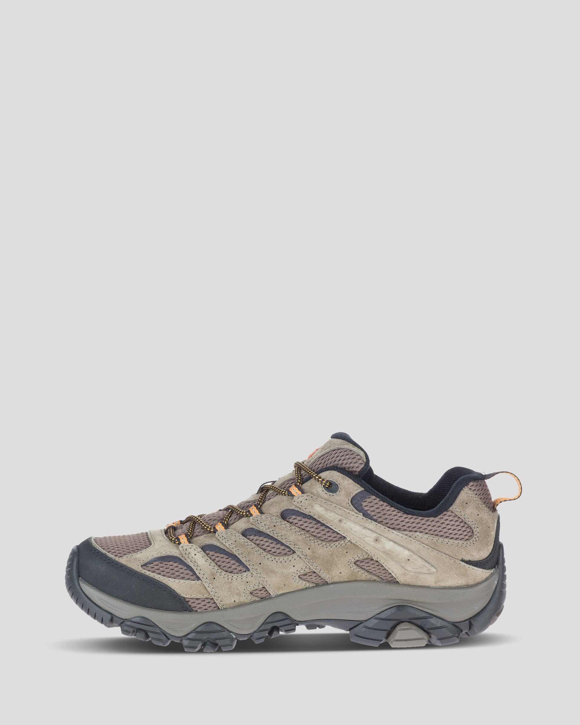 b1275_815_merrell_moab_3_gtx_mens_gre_c_1743635289000