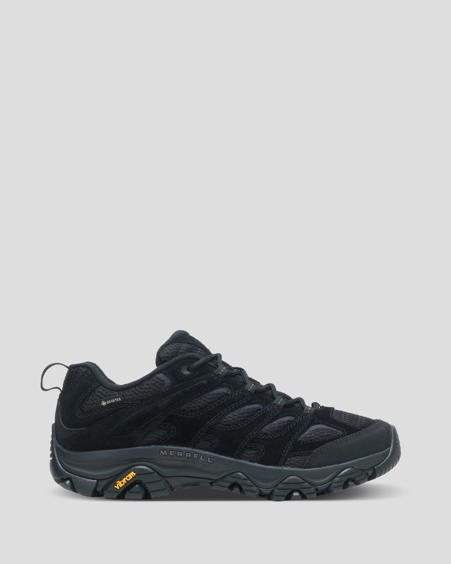 b1275_891_merrell_moab_3_gtx_mens_bla_a_1743635292000