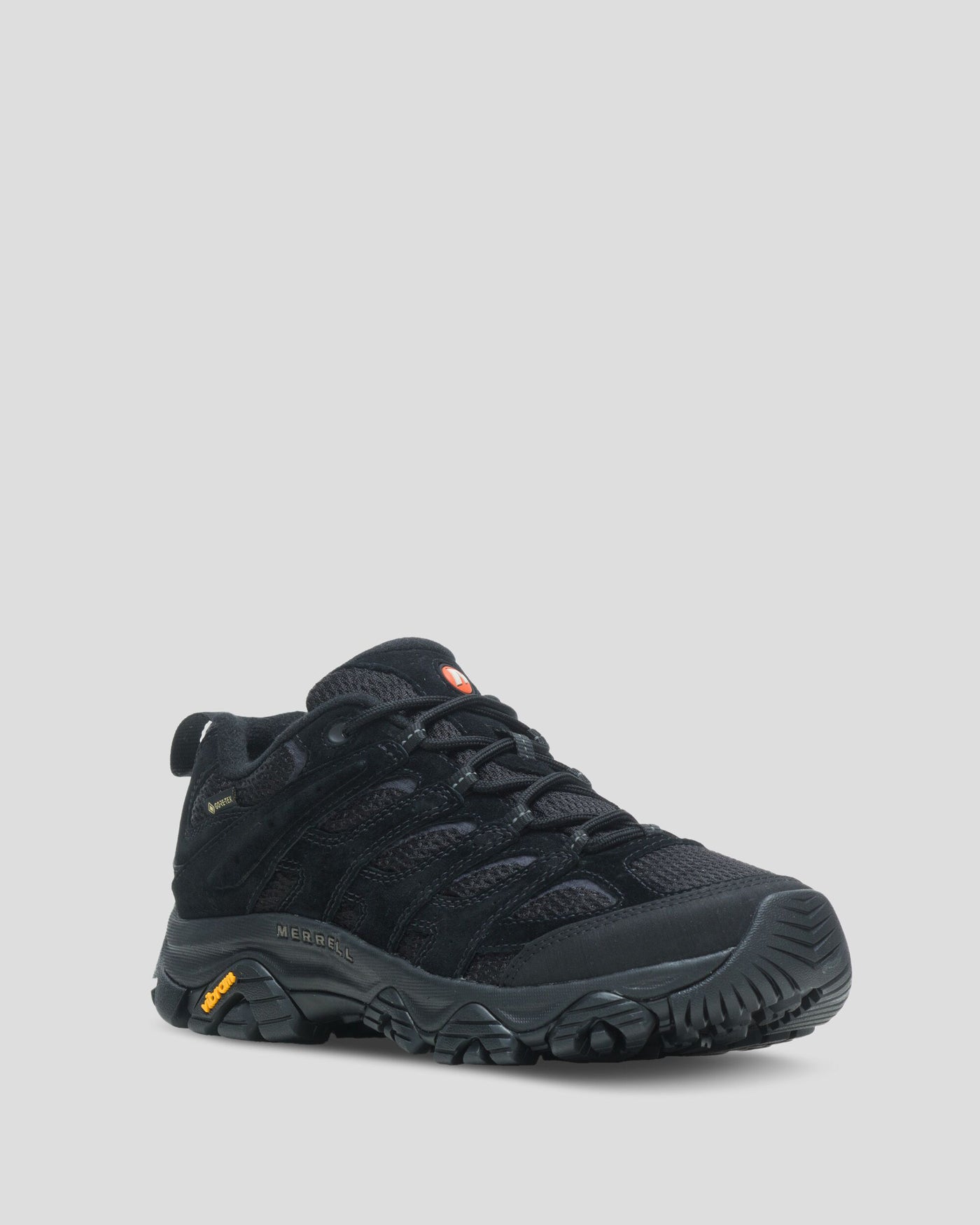 b1275_891_merrell_moab_3_gtx_mens_bla_b_1743635292000