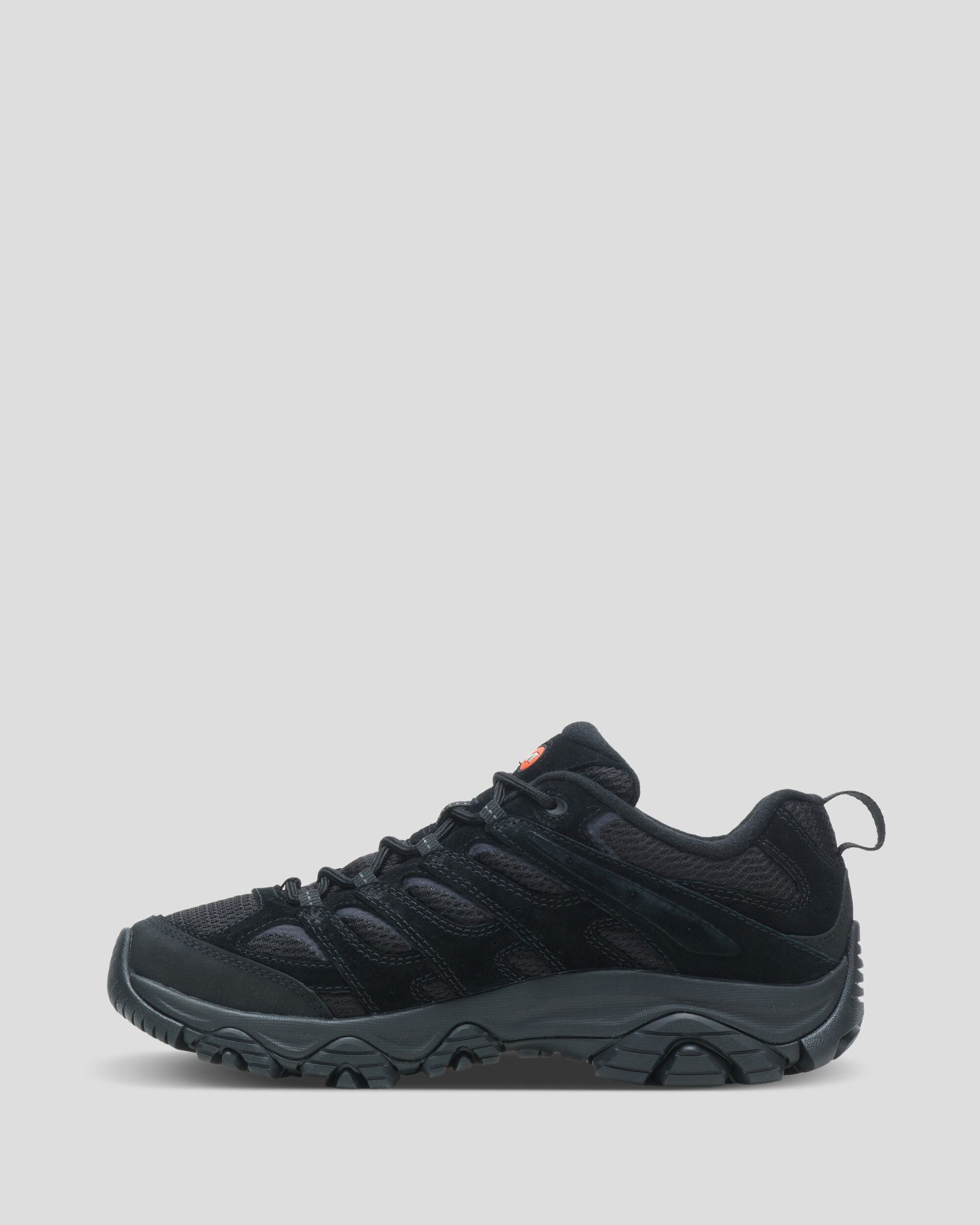 b1275_891_merrell_moab_3_gtx_mens_bla_c_1743635293000