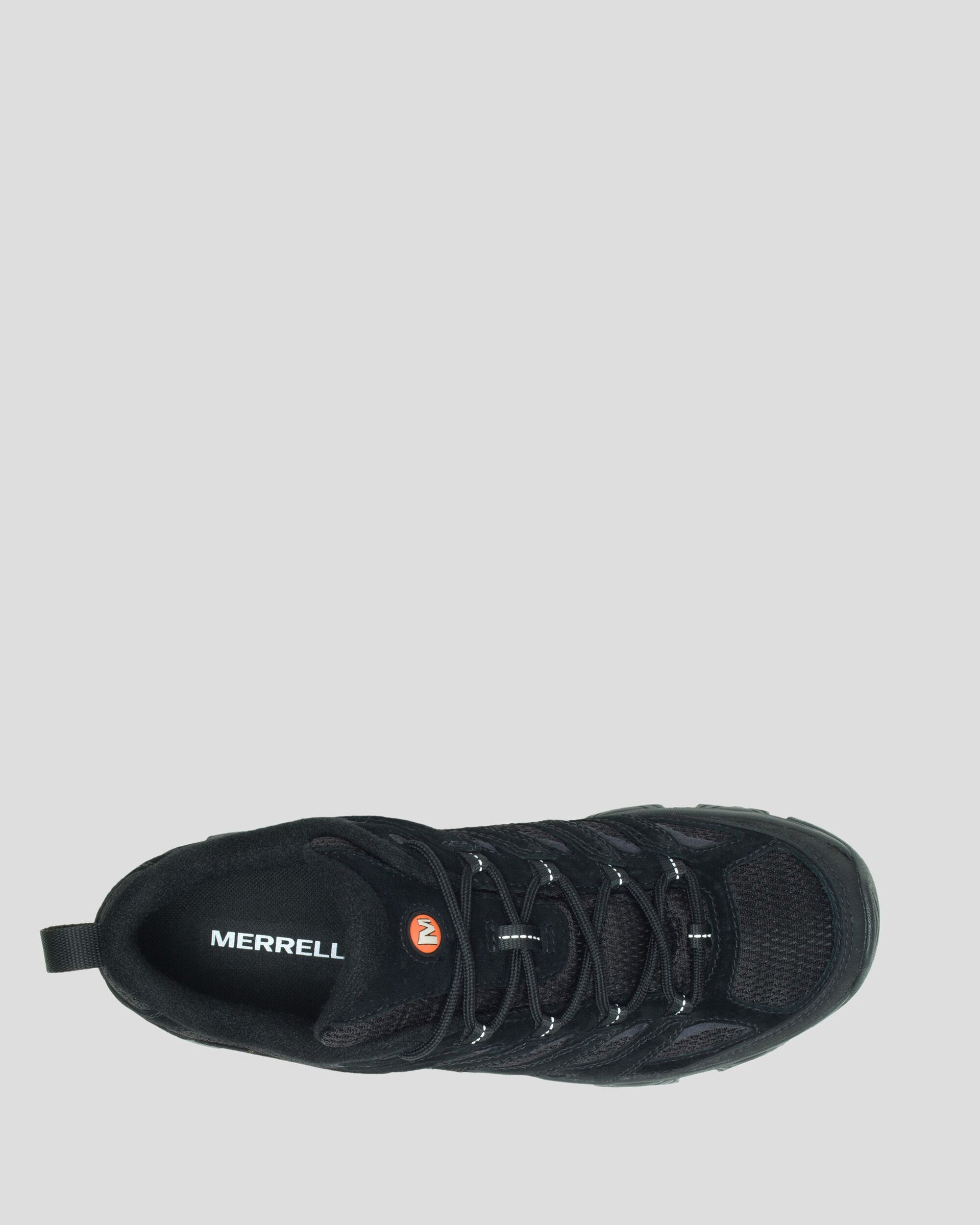 b1275_891_merrell_moab_3_gtx_mens_bla_d_1743635294000