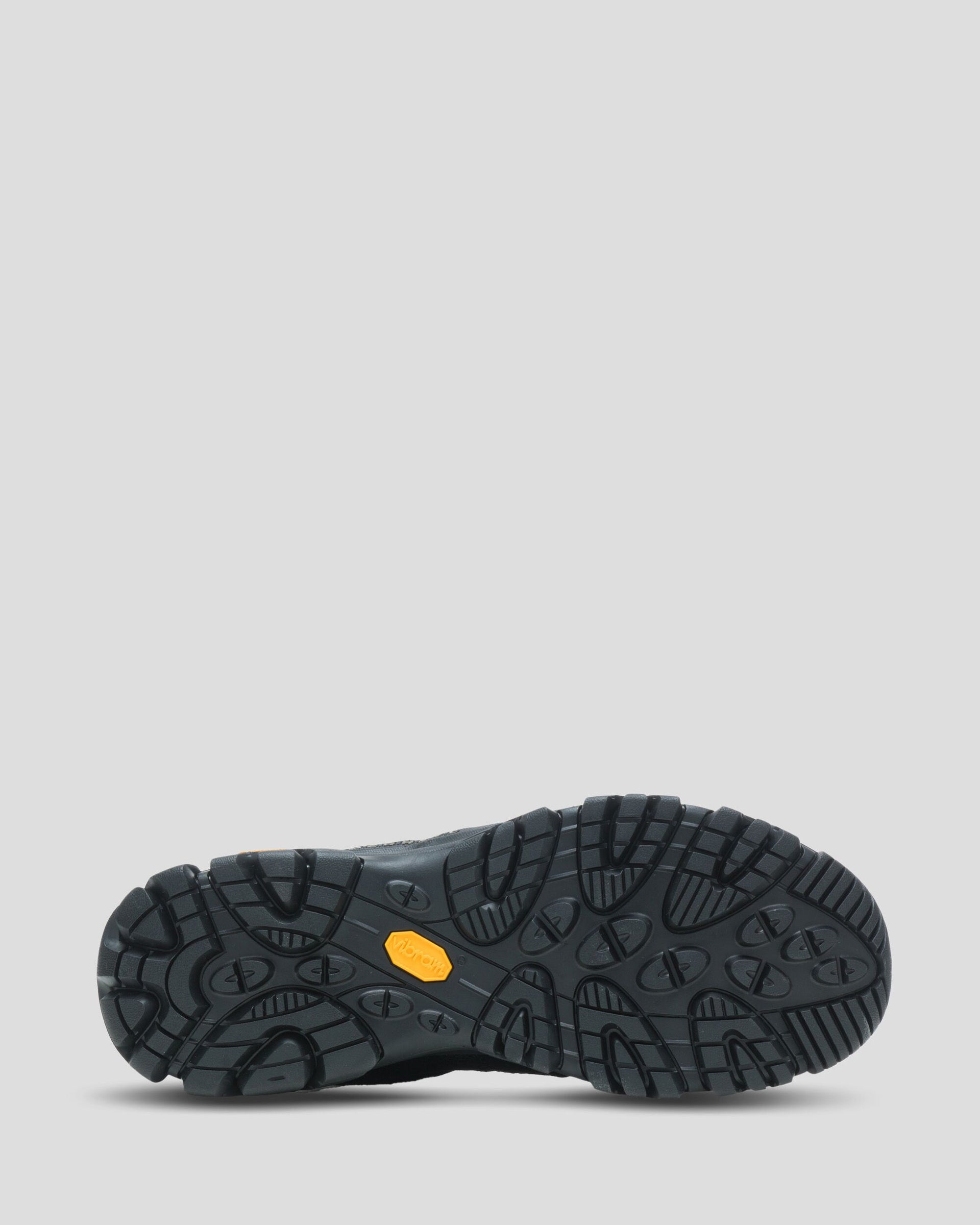 b1275_891_merrell_moab_3_gtx_mens_bla_e_1743635295000