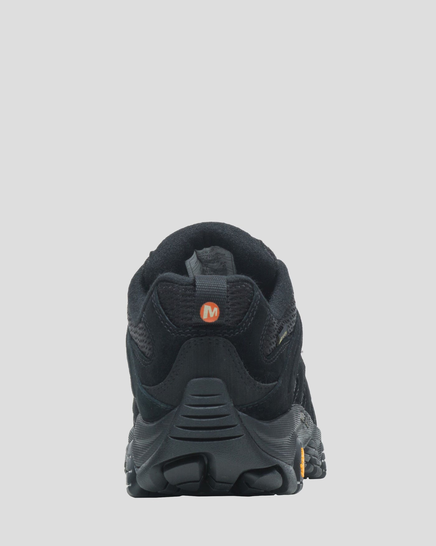 b1275_891_merrell_moab_3_gtx_mens_bla_f_1743635295000