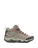 Women's Merrell Moab 3 Waterproof Hiking Shoe - Bungee Cord