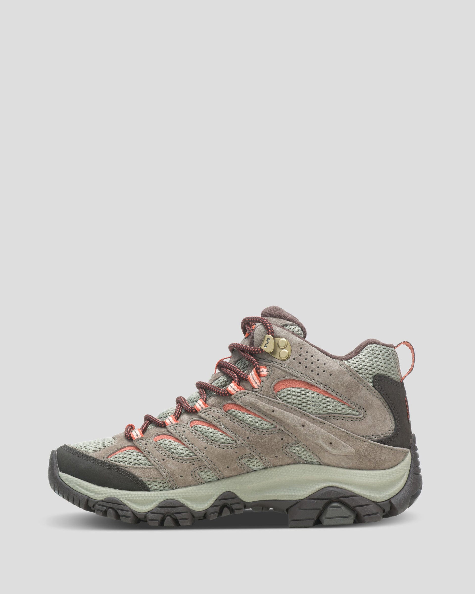 b1276_153_merrell_moab_3_mid_gtx_wome_c_1743635297000