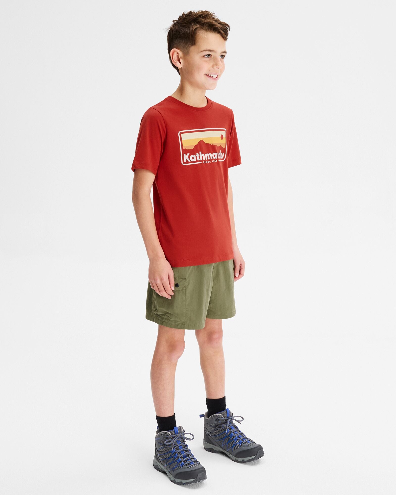 b1281_ofa_70-s_logo_youth_boys_organic_cotton_short_sleeve_b_1743632013000