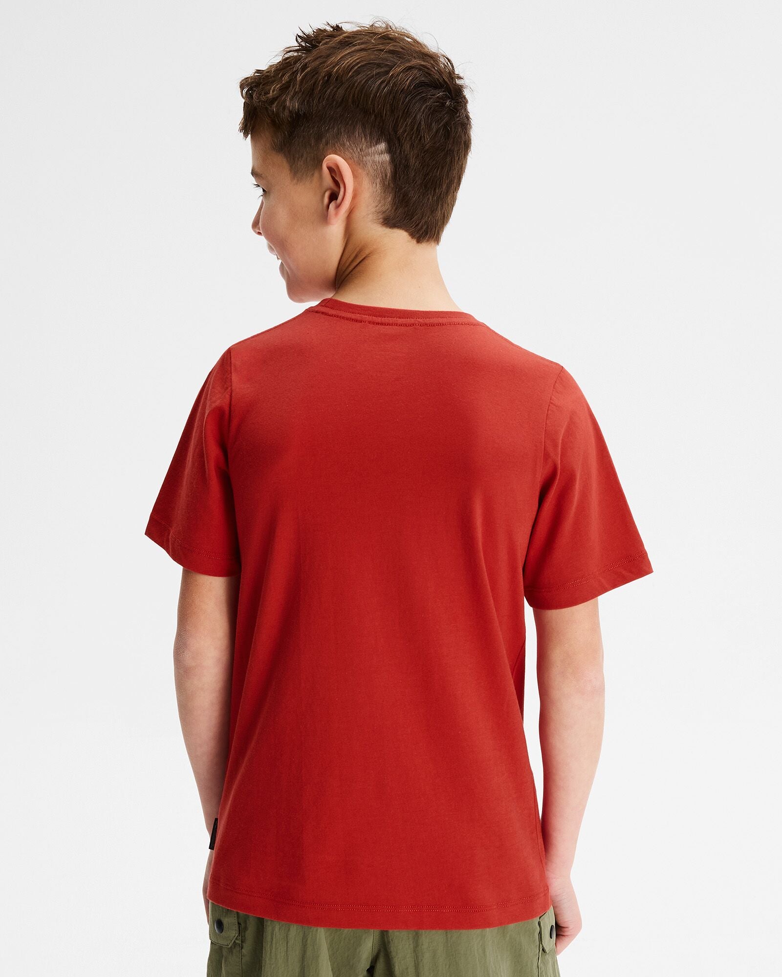 b1281_ofa_70-s_logo_youth_boys_organic_cotton_short_sleeve_c_1743632014000