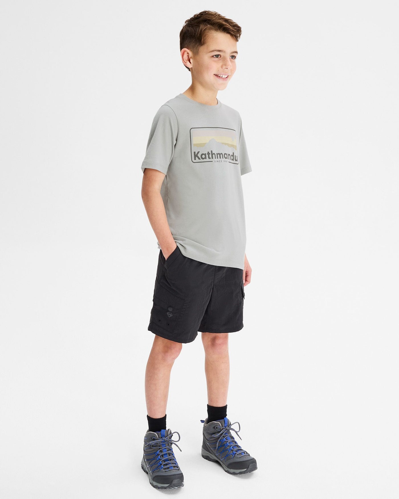 b1281_omx_70-s_logo_youth_boys_organic_cotton_short_sleeve_t_b_1743631985000