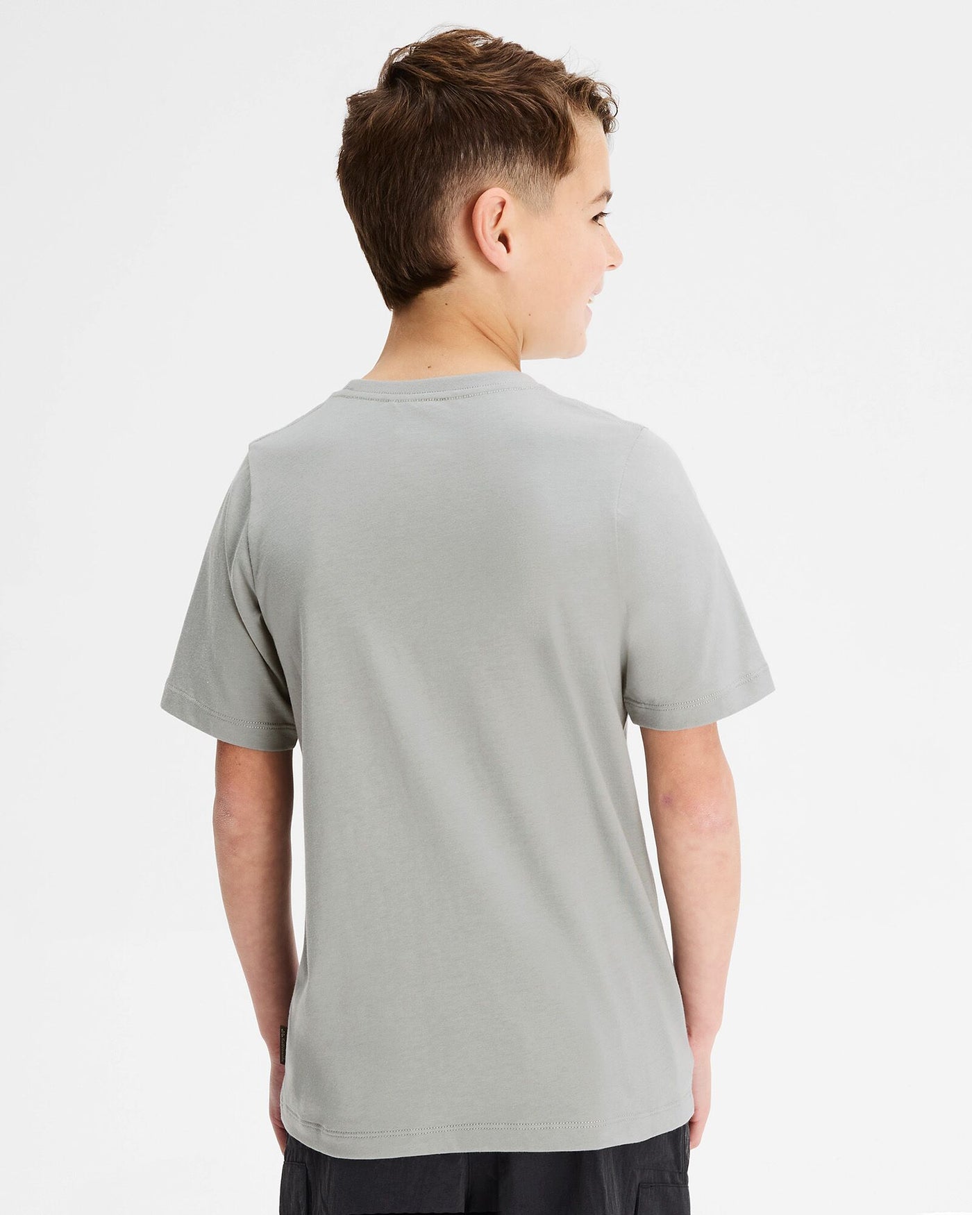 b1281_omx_70-s_logo_youth_boys_organic_cotton_short_sleeve_t_c_1743631985000