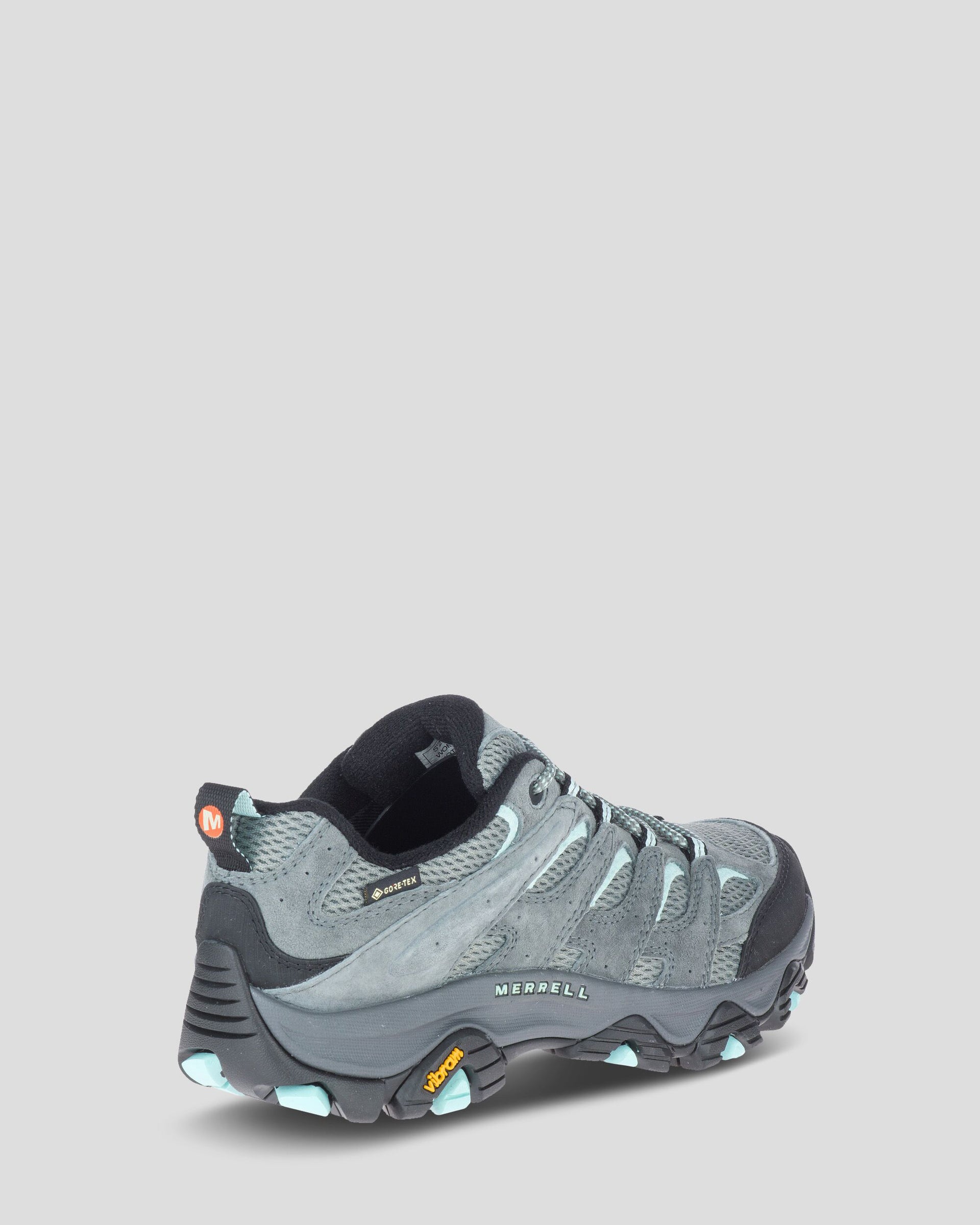 b1284_nr2_merrell_moab_3_gtx_womens_g_b_1743635299000
