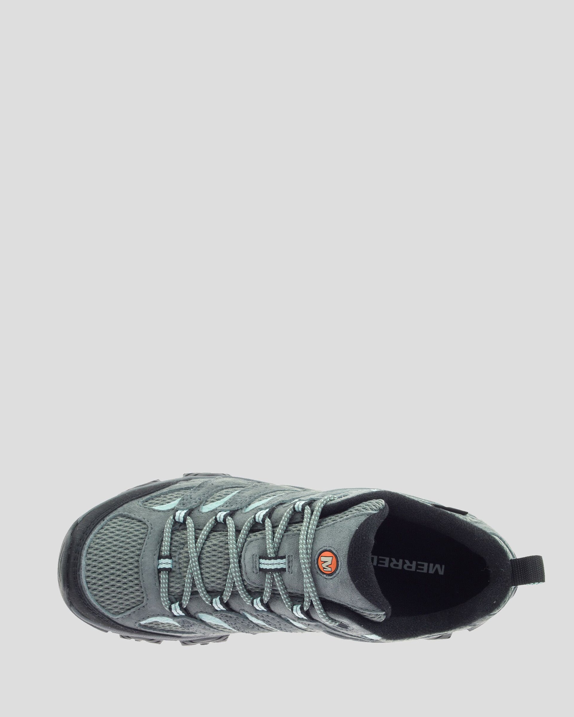 b1284_nr2_merrell_moab_3_gtx_womens_g_d_1743635300000