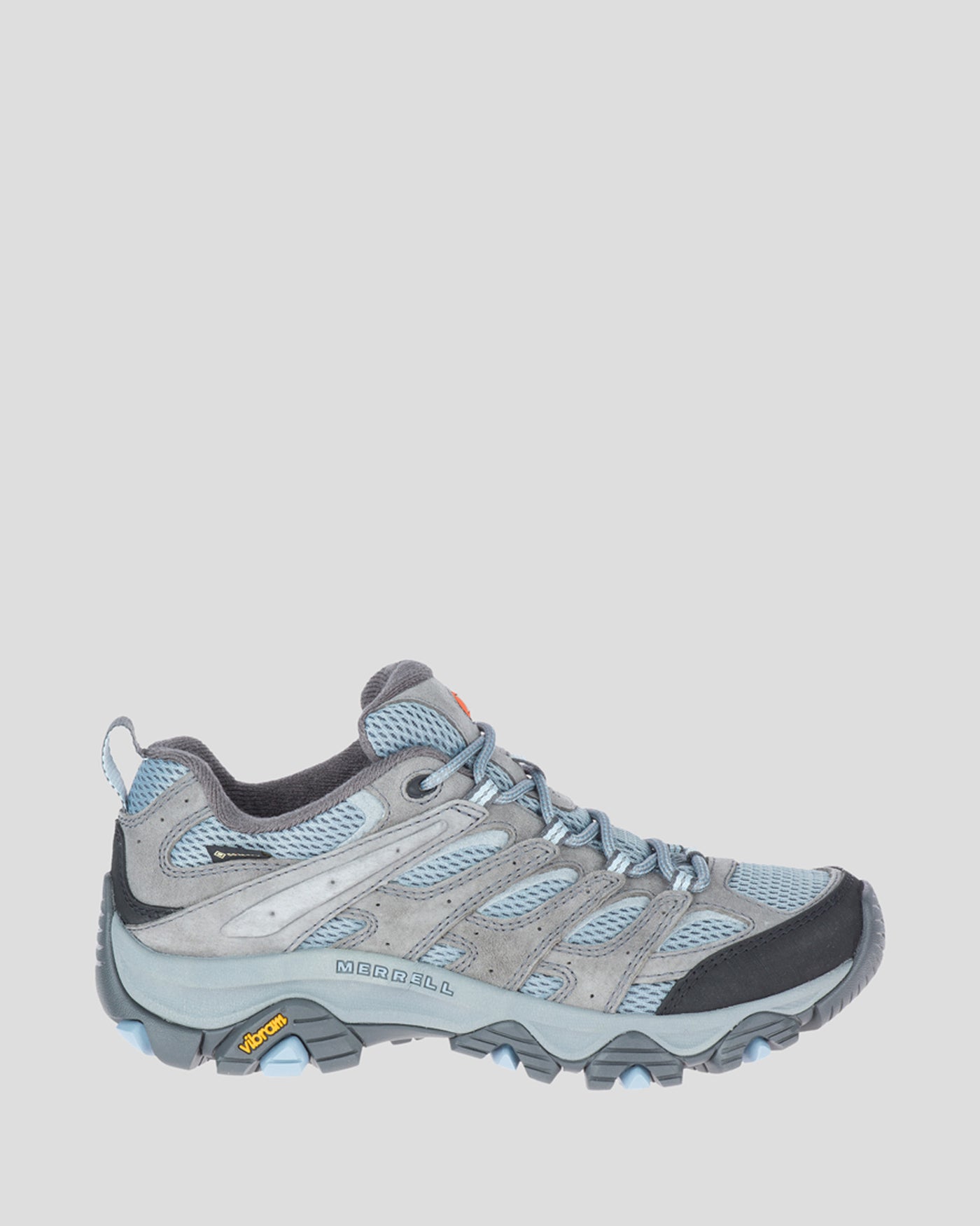 b1284_os4_womens_merrell_moab_3_gtx_hiking_sh_a_1743628653000