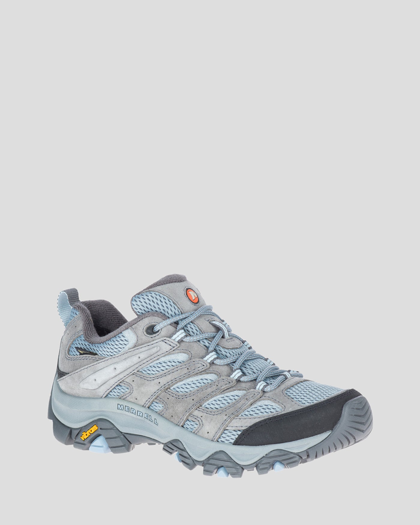 b1284_os4_womens_merrell_moab_3_gtx_hiking_sh_b_1743628622000