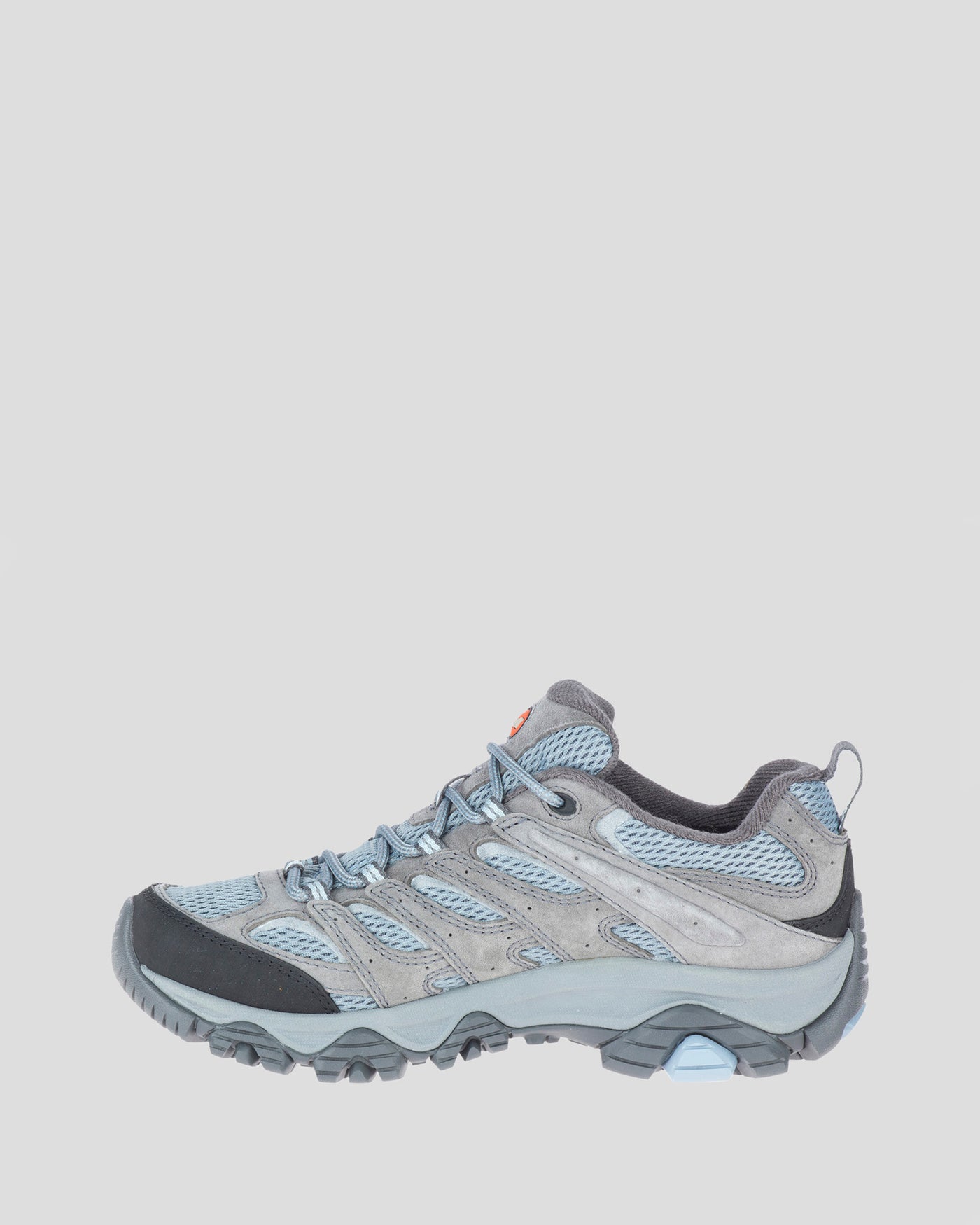 b1284_os4_womens_merrell_moab_3_gtx_hiking_sh_c_1743628609000