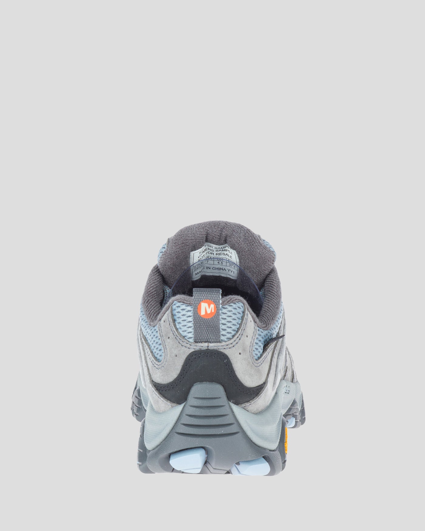 b1284_os4_womens_merrell_moab_3_gtx_hiking_sh_d_1743628685000