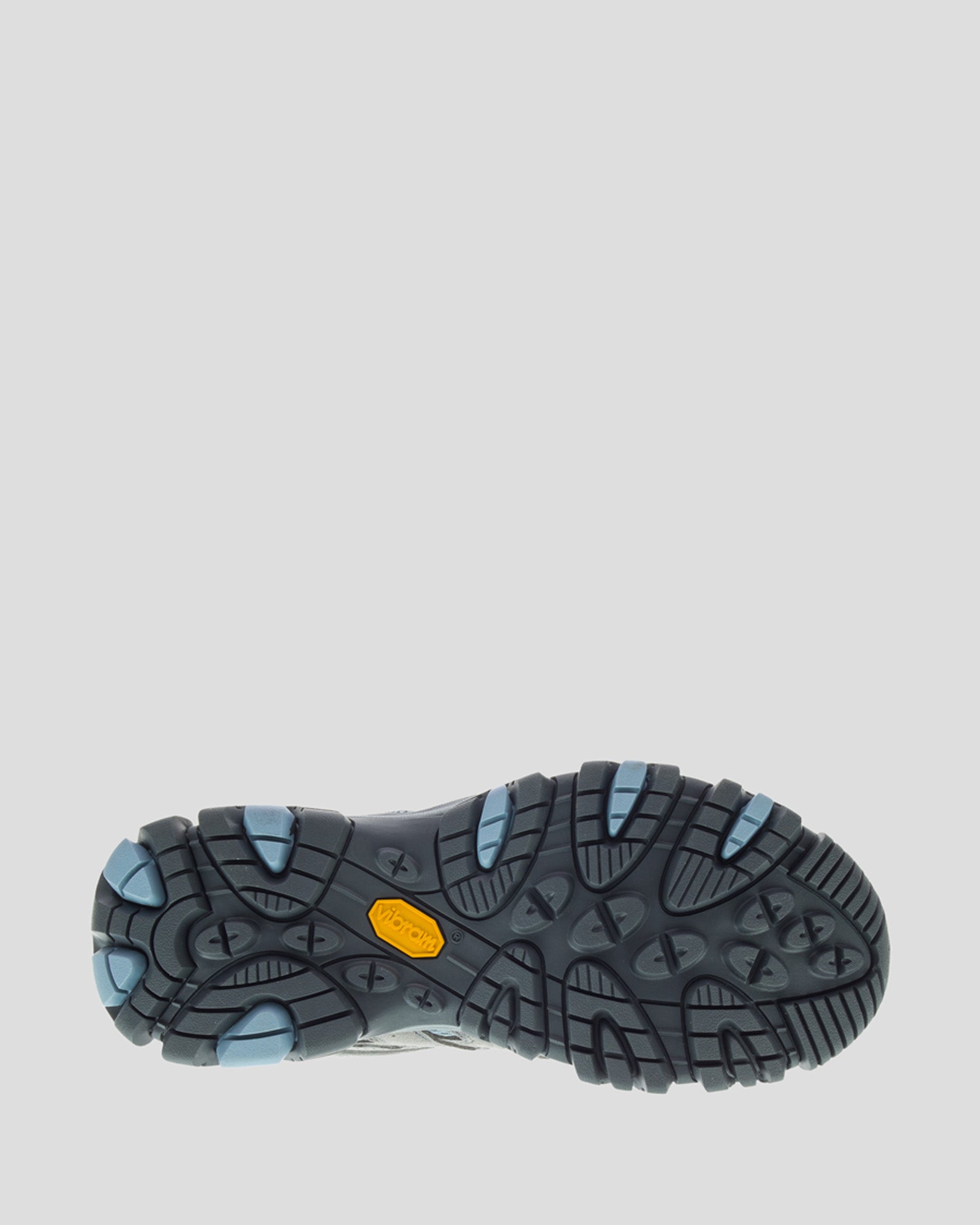b1284_os4_womens_merrell_moab_3_gtx_hiking_sh_e_1743628922000